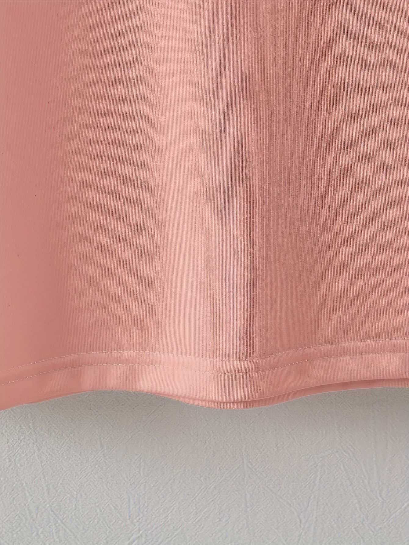 Camiseta gráfica hombre - "Perfeccionista" y "Libre y vida" con diseño de oso morado, ajuste holgado Importante: esta camiseta va holgada