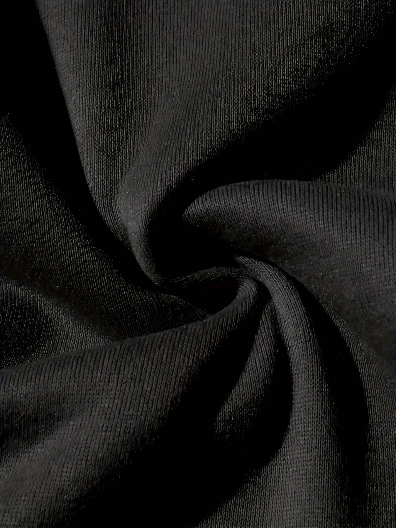 Pantalones Largos Casuales  Hombre