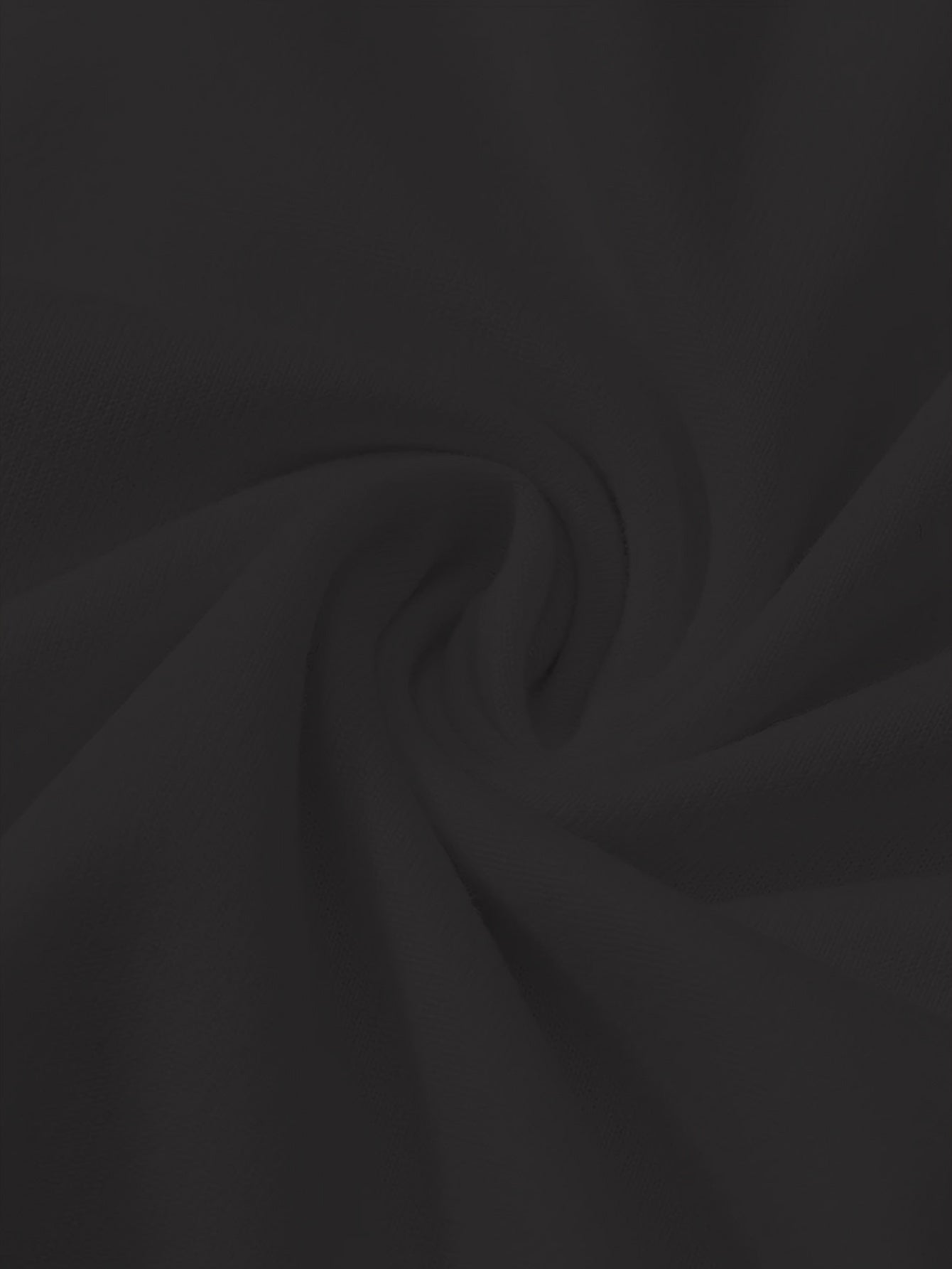 Camiseta Casual Sin Mangas para Mujer con Estampado "ESTOY EN MODO / NO ME IMPORTA"