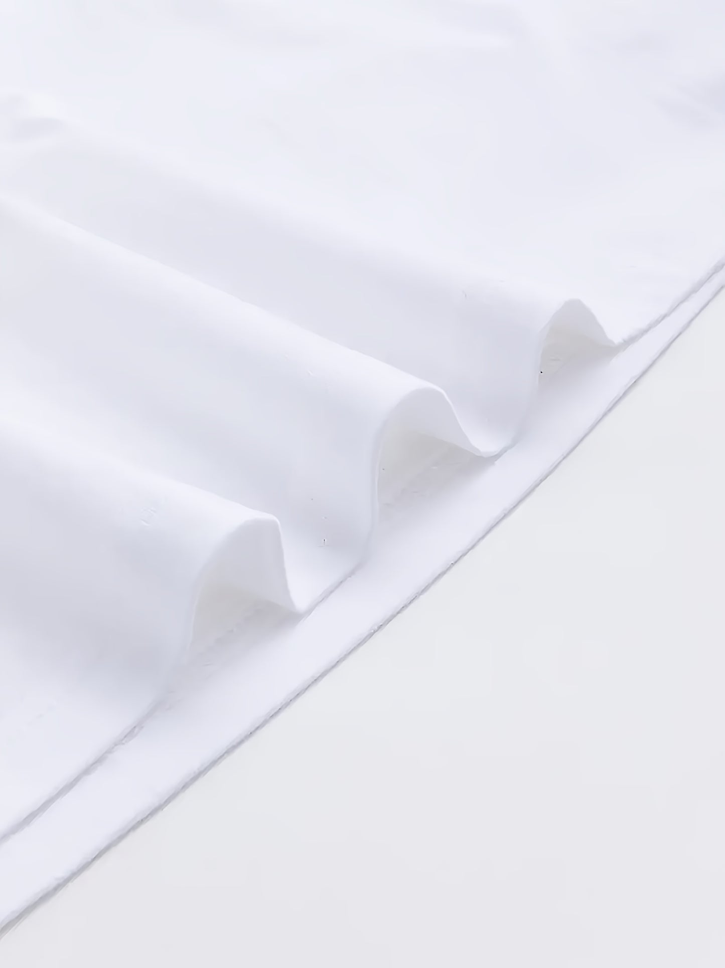 Top de Tirantes Casual para Mujer - "Paciencia 1%"