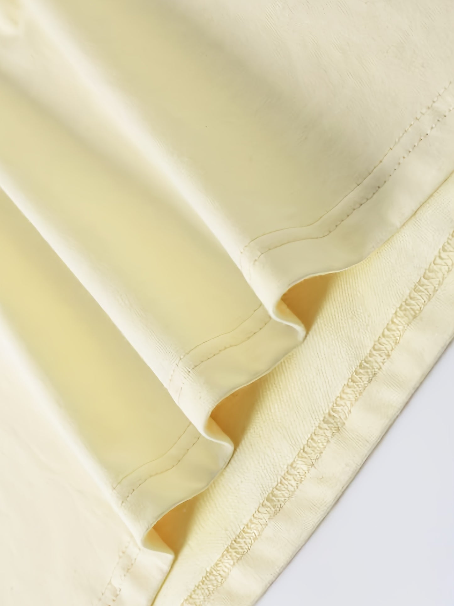 Top de Tirantes Casual para Mujer - "Paciencia 1%"