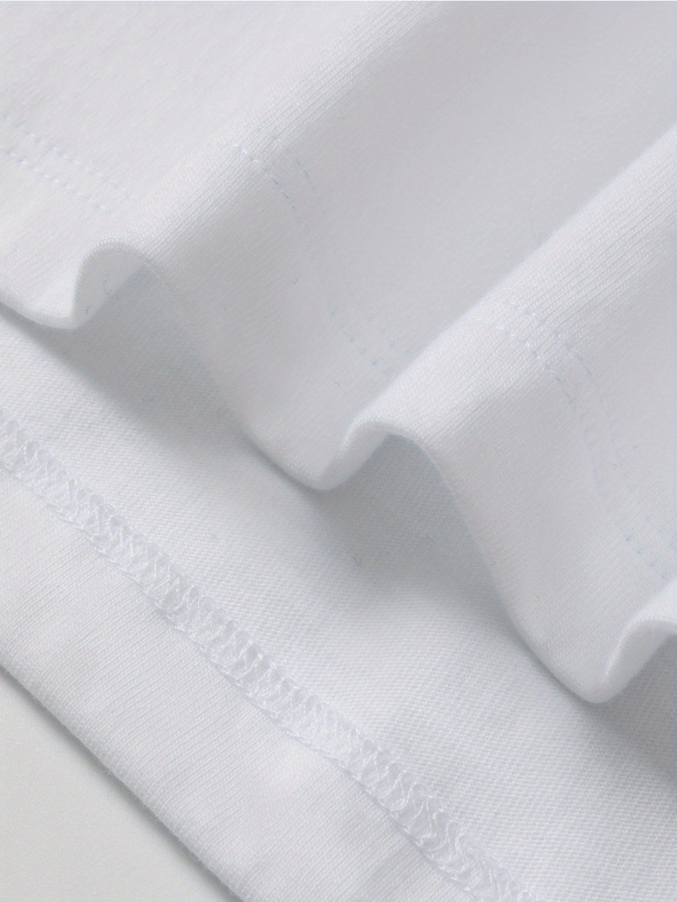 Camiseta Tokio Street Racing hombre 
Importante: esta camiseta va holgada