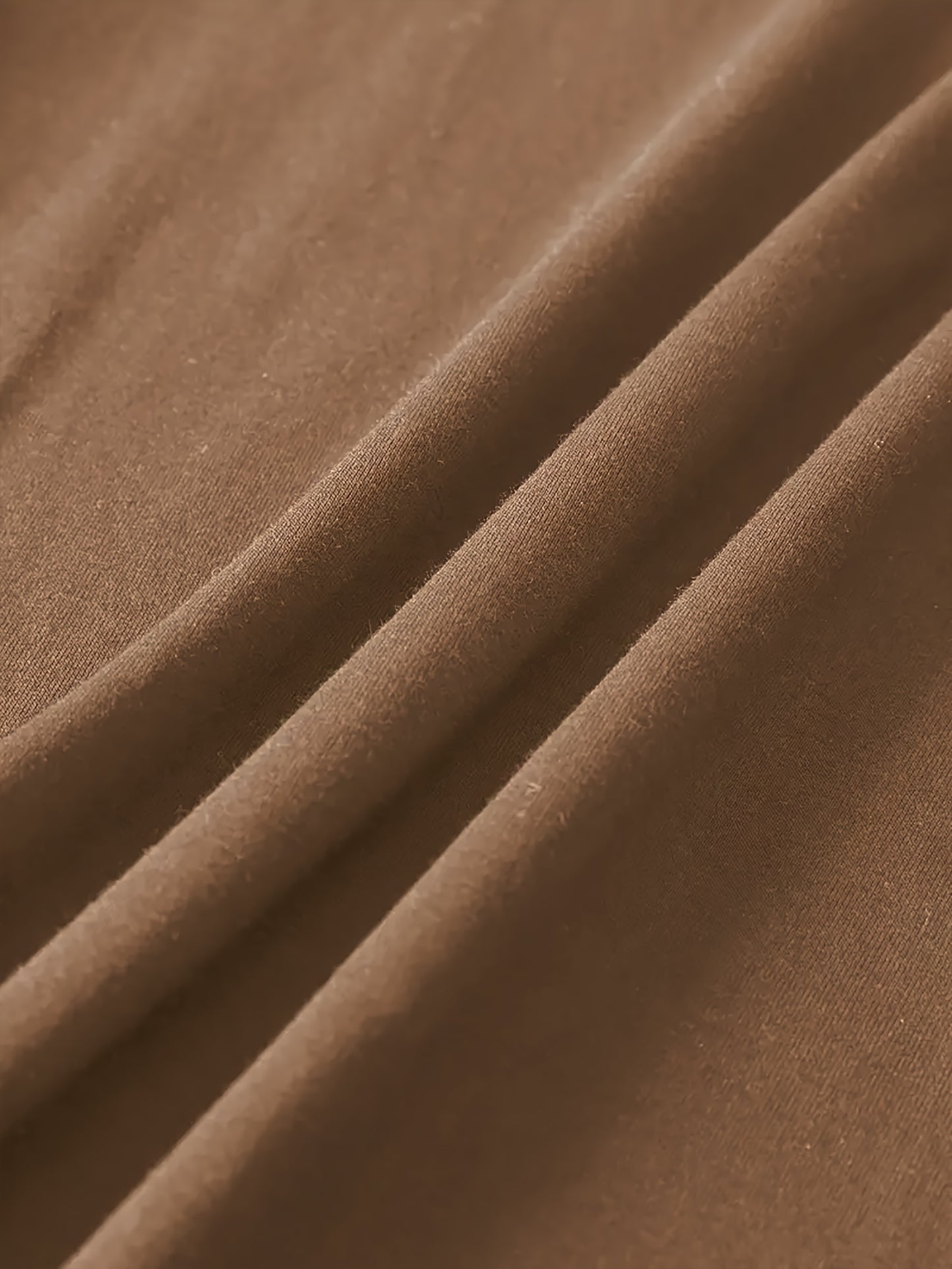 Top de Tirantes Casual para Mujer - "Paciencia 1%"