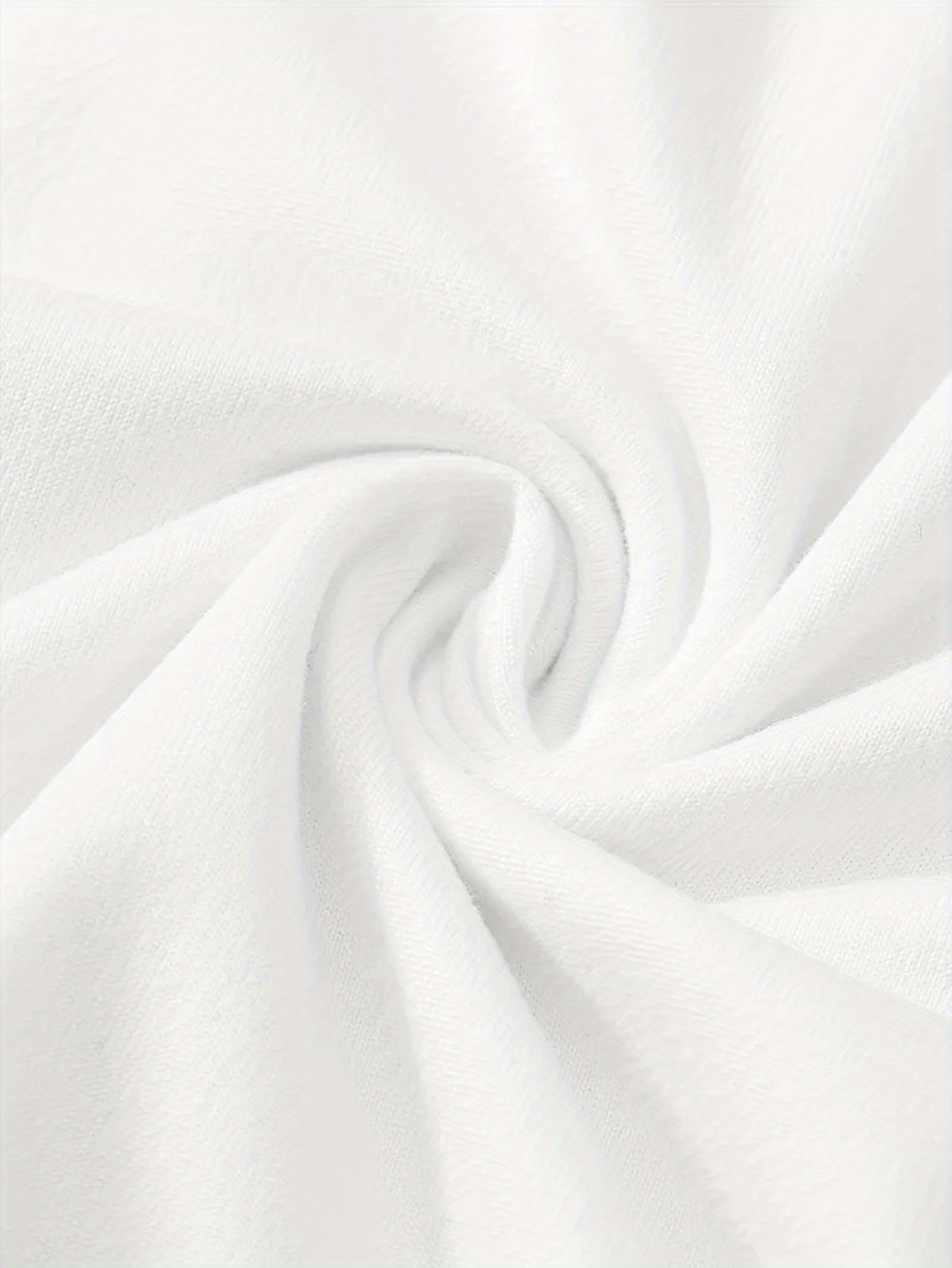 Camiseta Casual Sin Mangas para Mujer con Estampado "ESTOY EN MODO / NO ME IMPORTA"