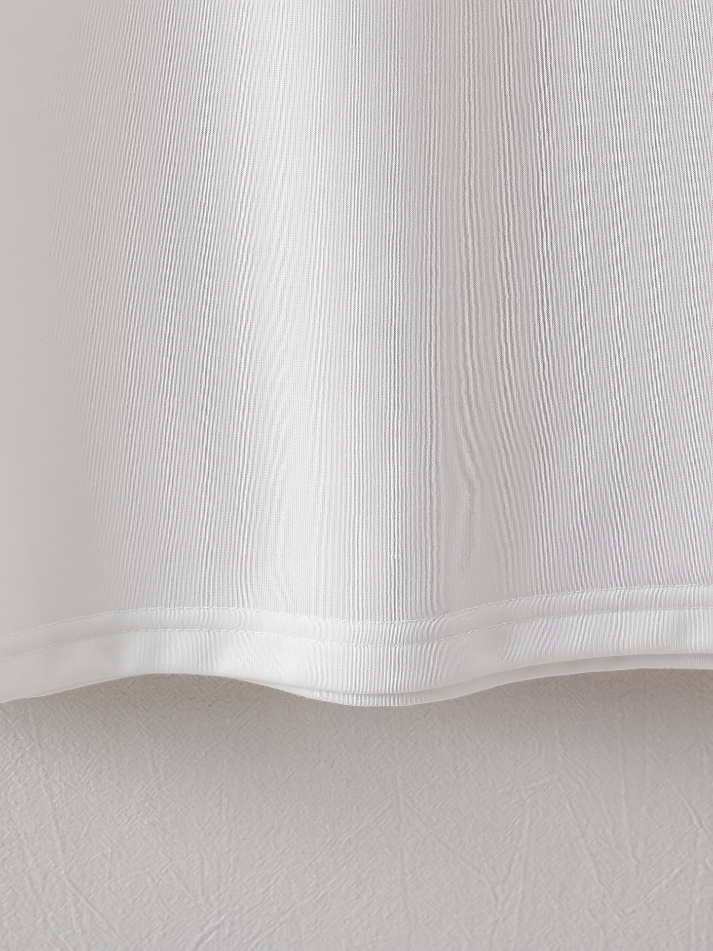 Camiseta gráfica hombre - "Perfeccionista" y "Libre y vida" con diseño de oso morado, ajuste holgado Importante: esta camiseta va holgada