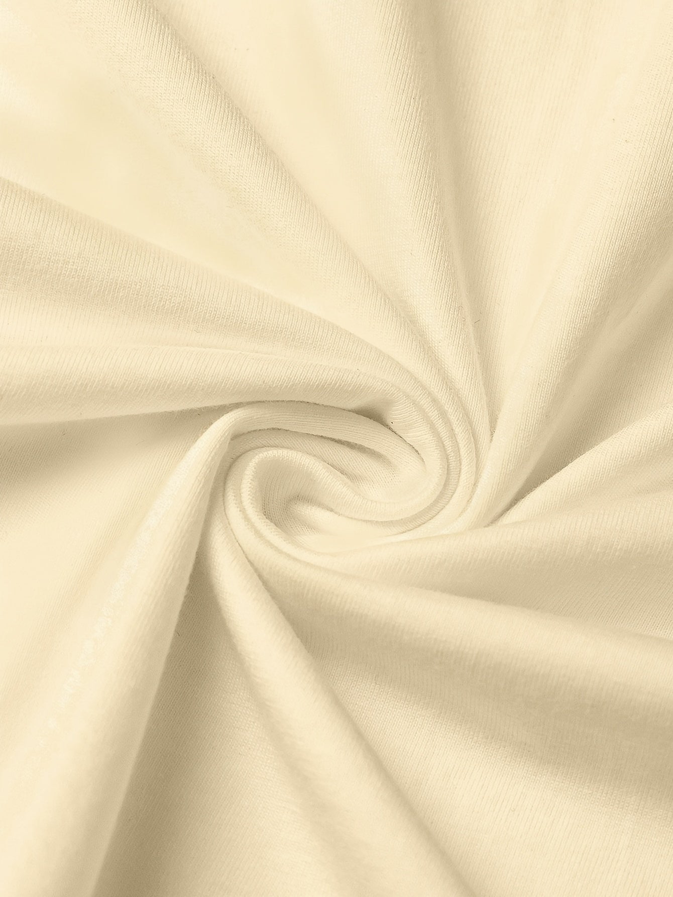 Camiseta Tokio Street Racing hombre 
Importante: esta camiseta va holgada