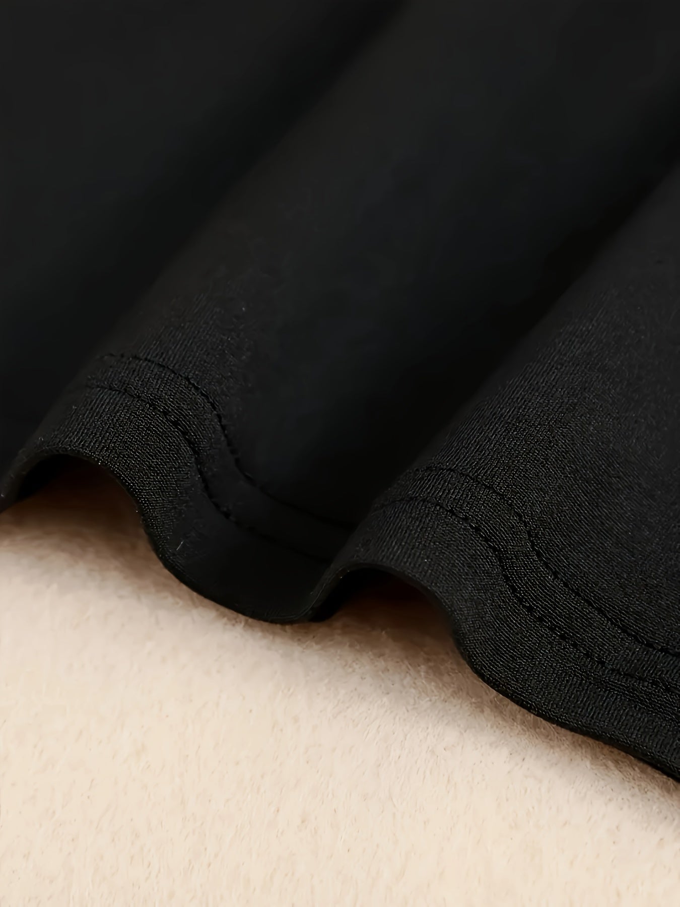 Top de Tirantes Casual para Mujer - "Paciencia 1%"