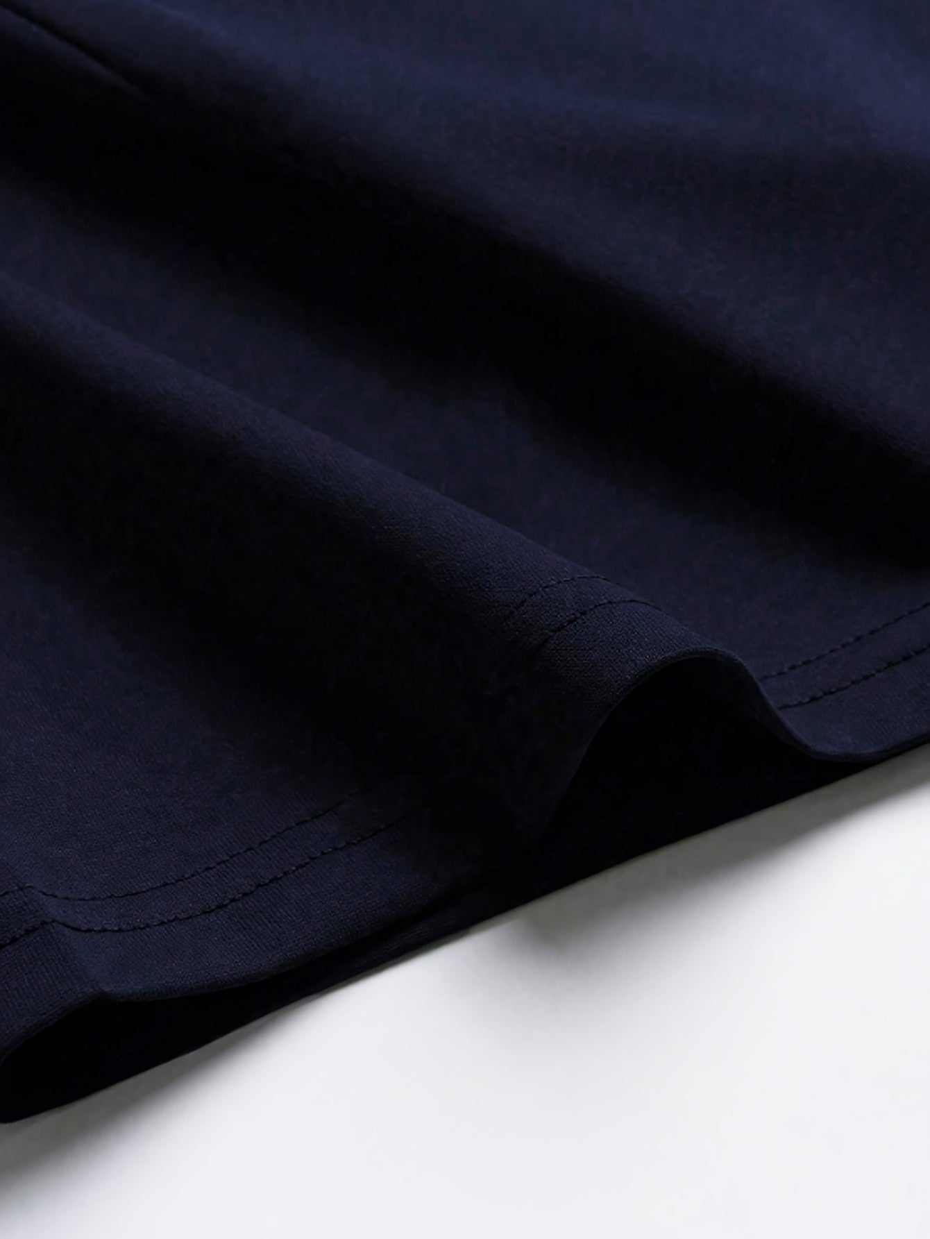 Camiseta Tokio Street Racing hombre 
Importante: esta camiseta va holgada