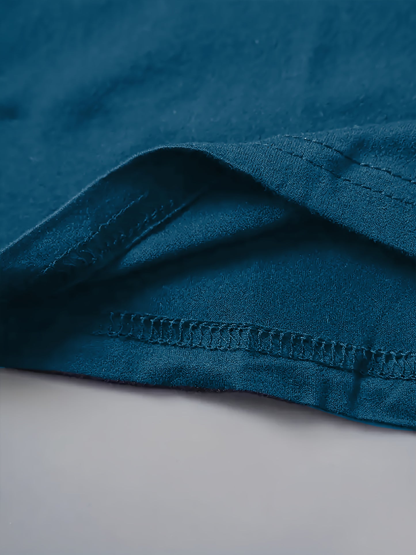 Top de Tirantes Casual para Mujer - "Paciencia 1%"