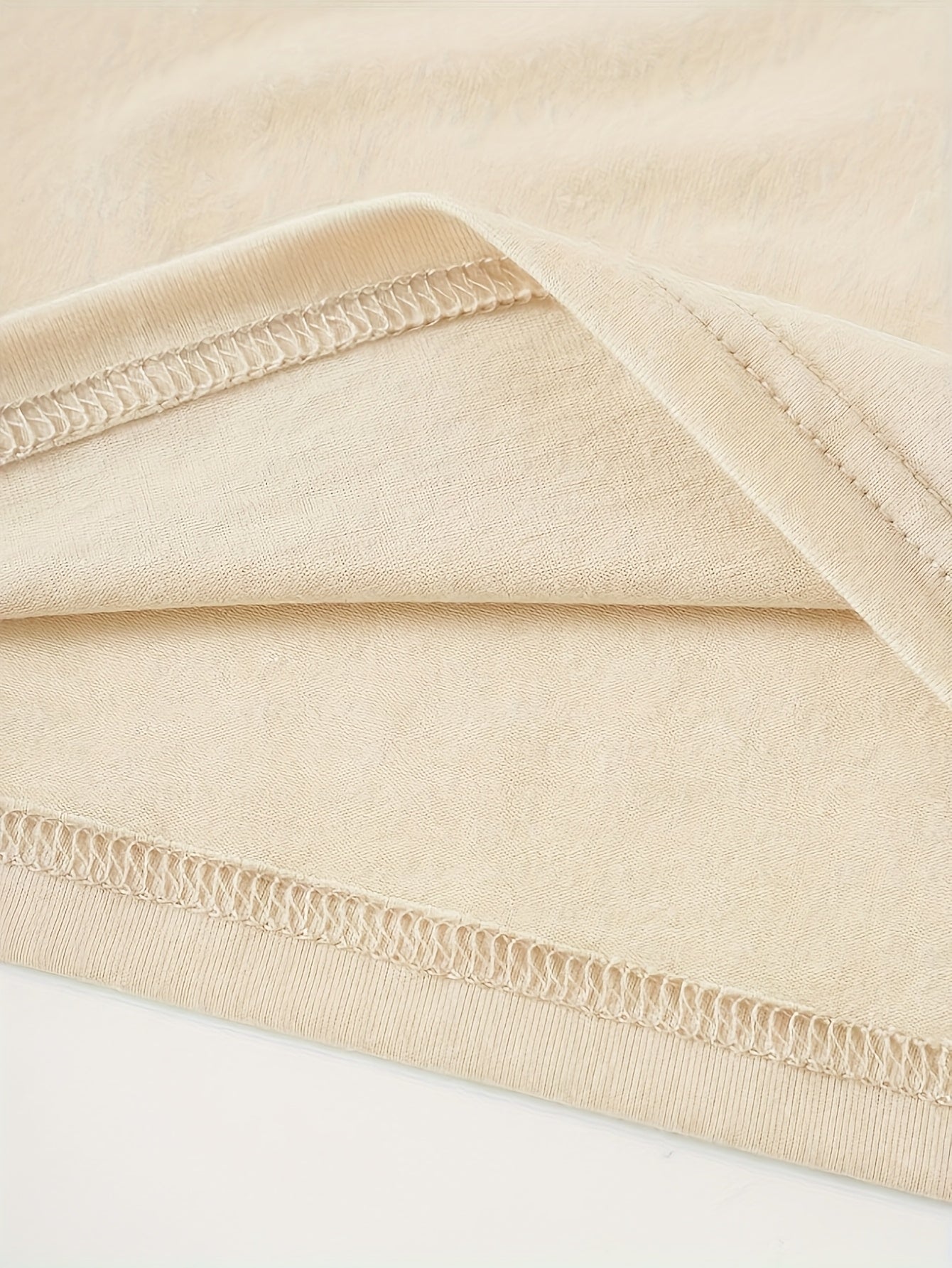 Camiseta Tokio Street Racing hombre 
Importante: esta camiseta va holgada