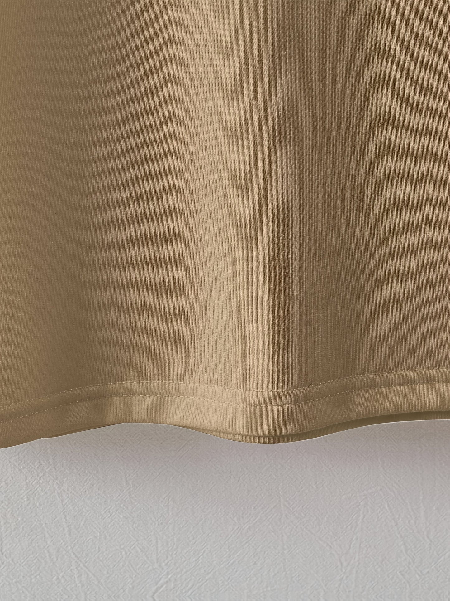 Camiseta gráfica hombre - "Perfeccionista" y "Libre y vida" con diseño de oso morado, ajuste holgado Importante: esta camiseta va holgada