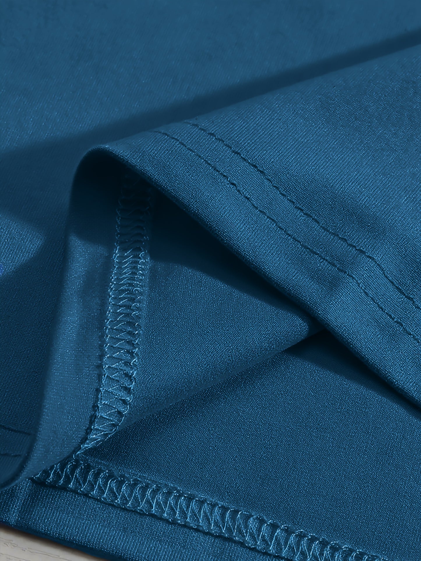 Top de Tirantes Casual para Mujer - "Paciencia 1%"