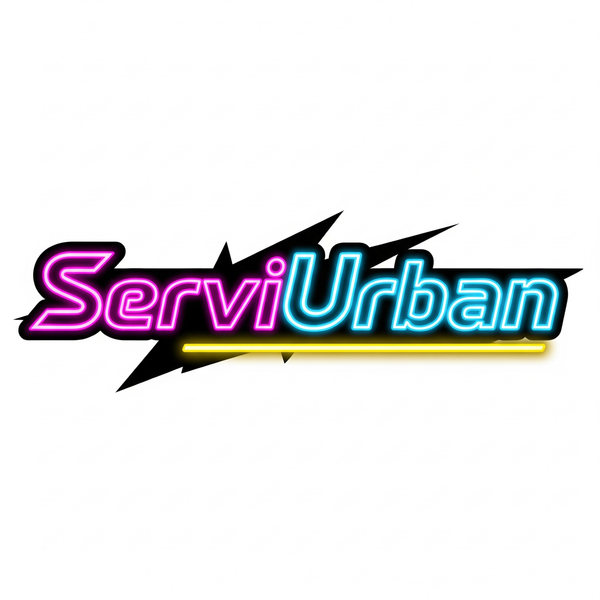Servi Urban