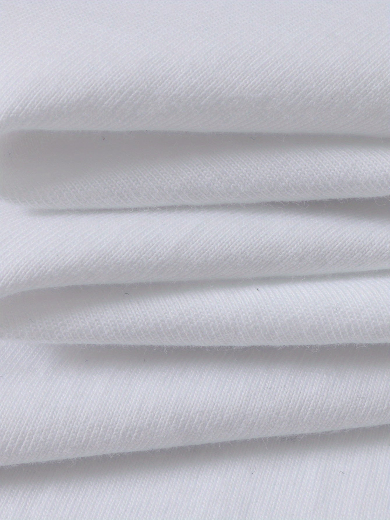 Camiseta Tokio Street Racing hombre 
Importante: esta camiseta va holgada