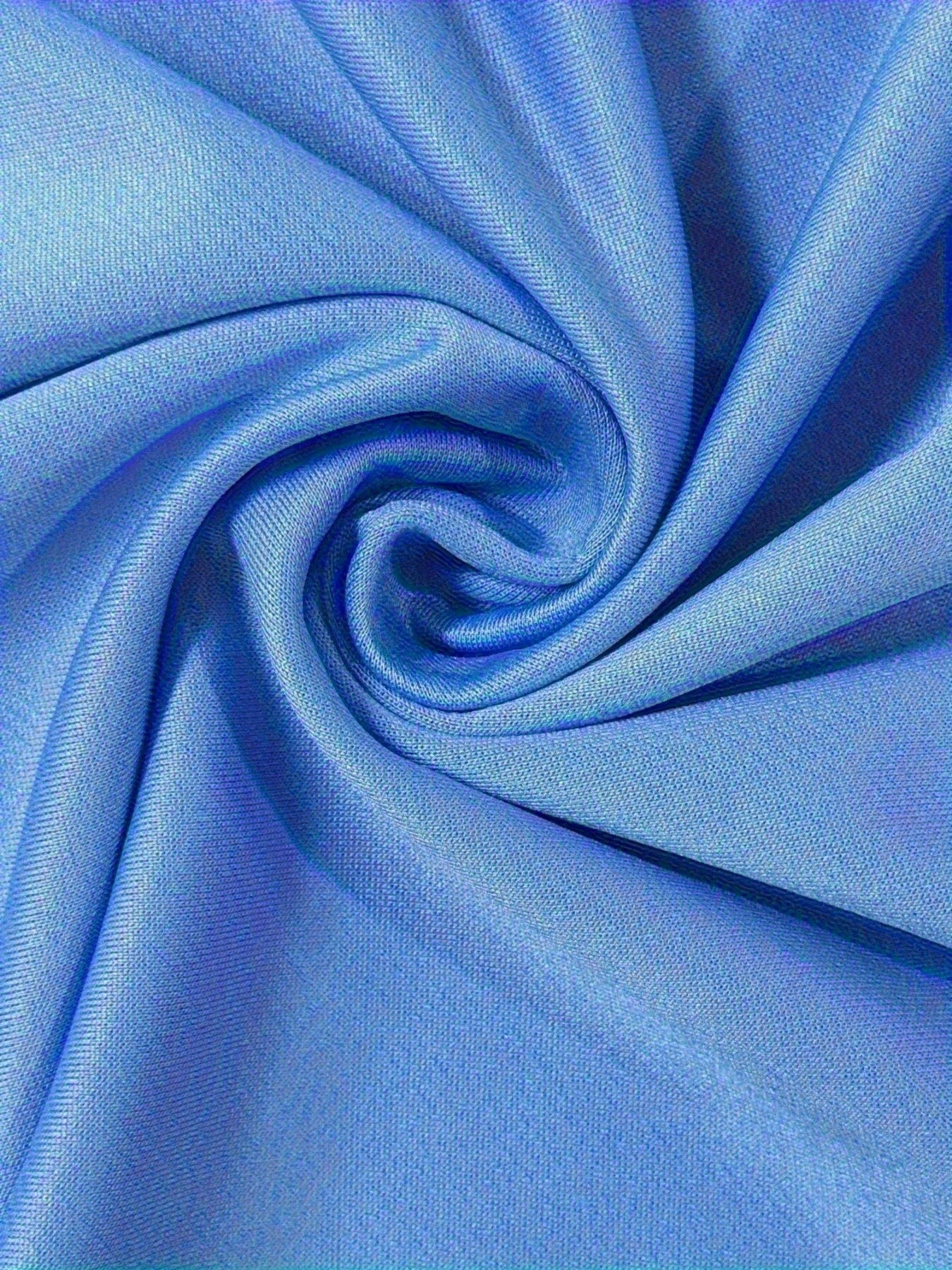 Chaleco Sin Mangas para Mujer con Estampado de Brooklyn Nueva York