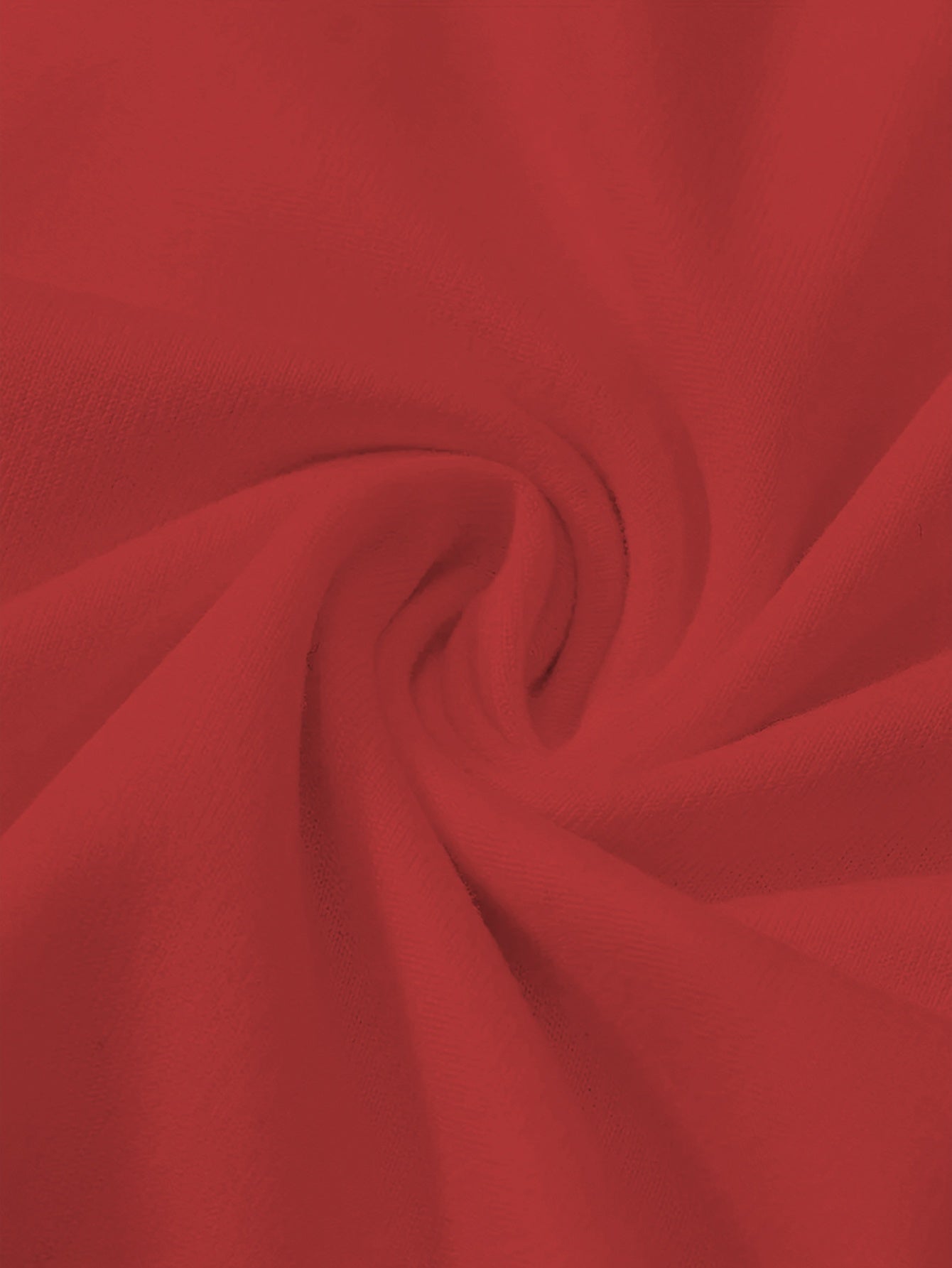 Camiseta Casual Sin Mangas para Mujer con Estampado "ESTOY EN MODO / NO ME IMPORTA"