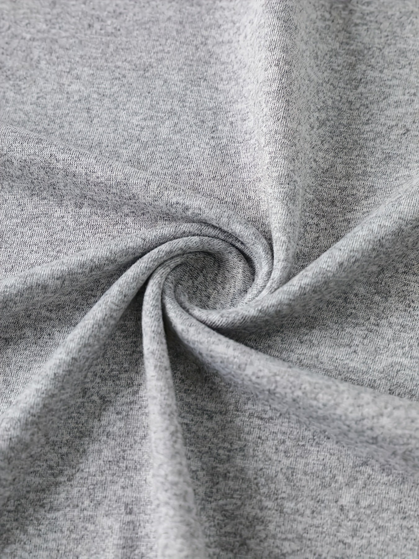 Top de Tirantes Casual para Mujer - "Paciencia 1%"