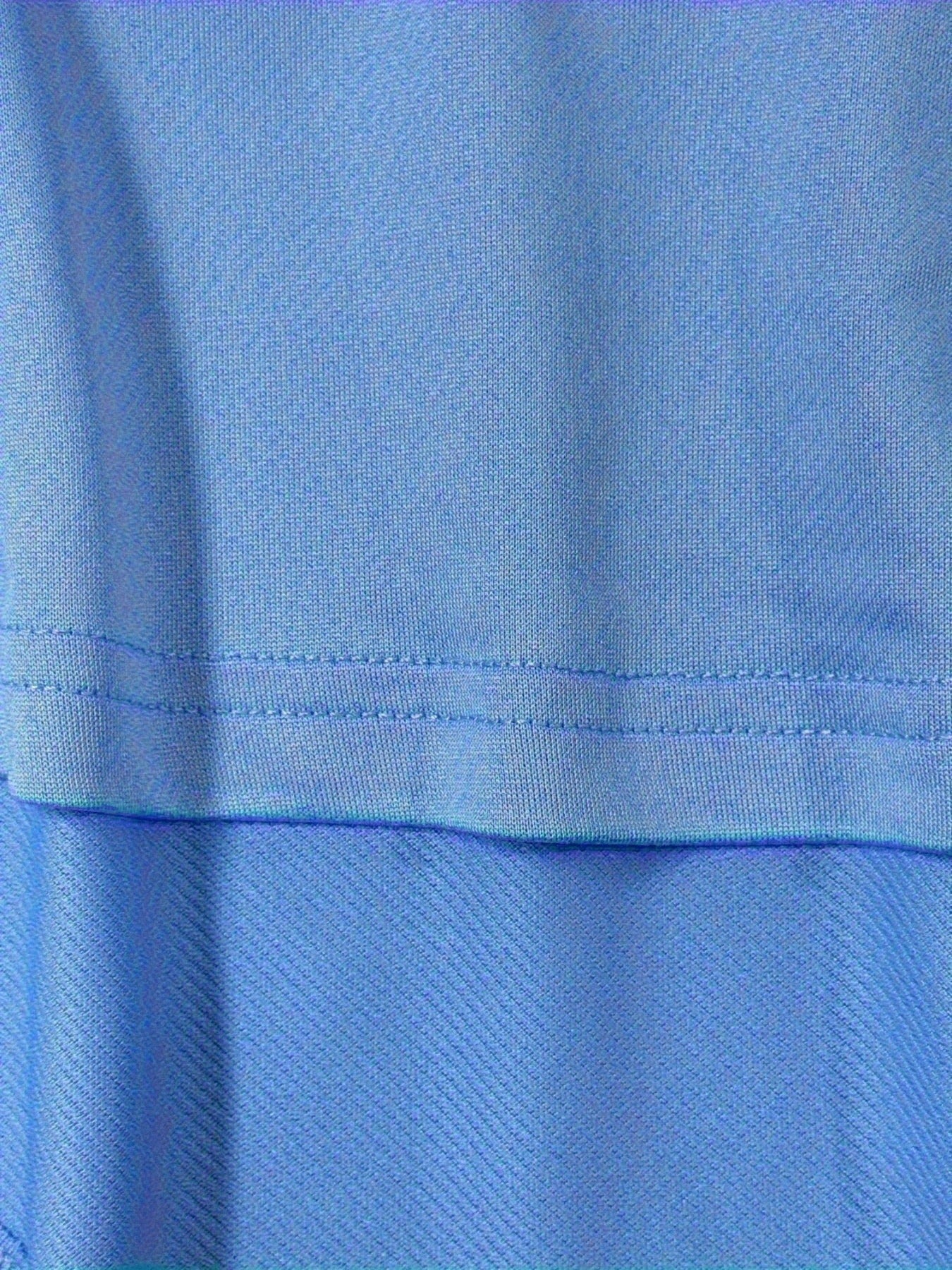 Chaleco Sin Mangas para Mujer con Estampado de Brooklyn Nueva York