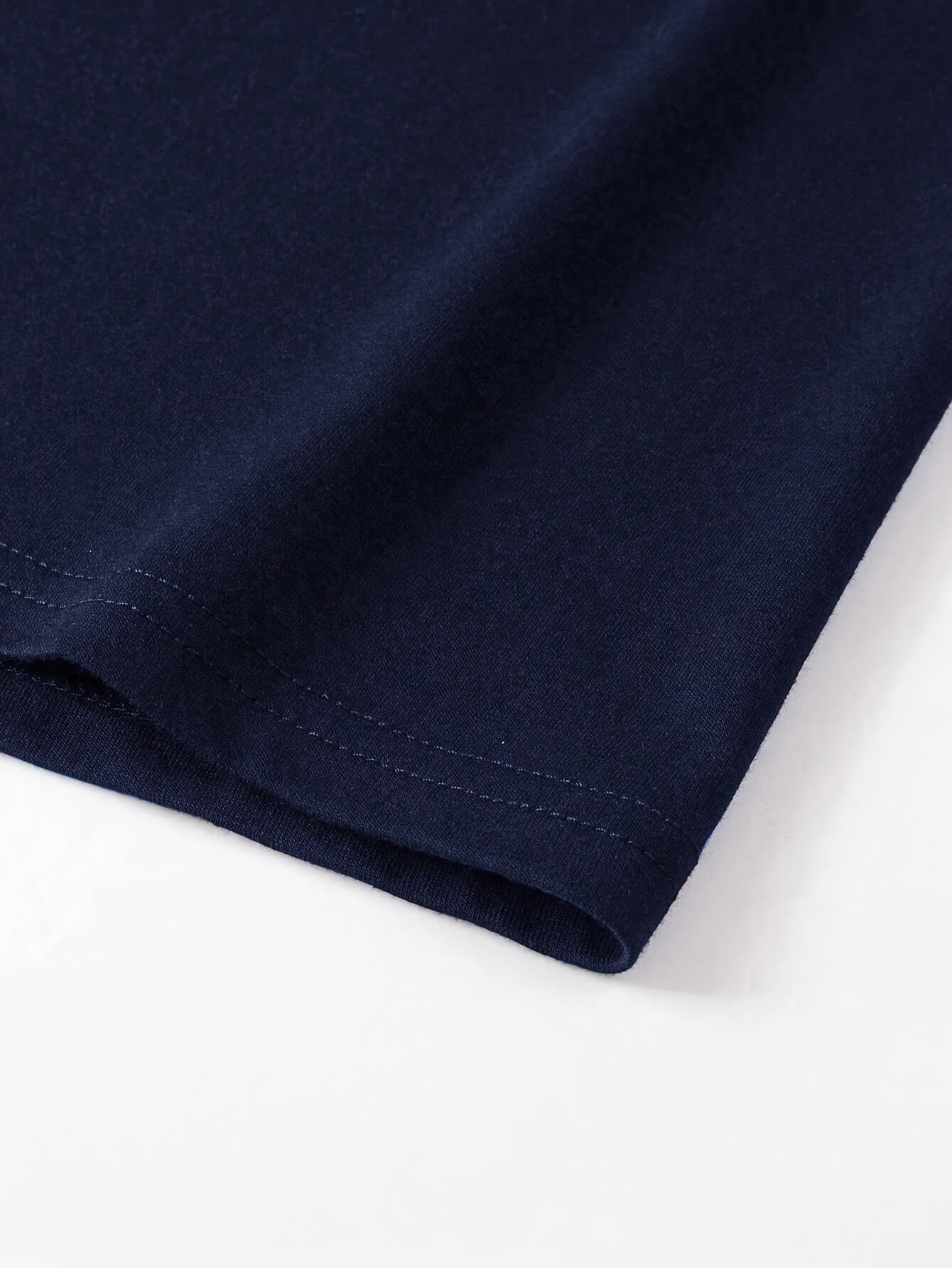 Camiseta Tokio Street Racing hombre 
Importante: esta camiseta va holgada