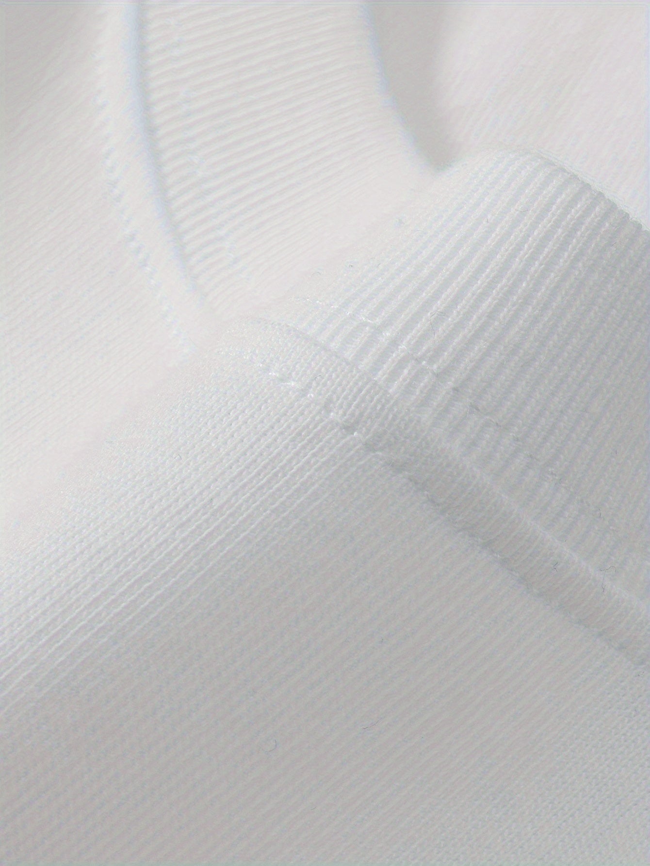 Camiseta Tokio Street Racing hombre 
Importante: esta camiseta va holgada