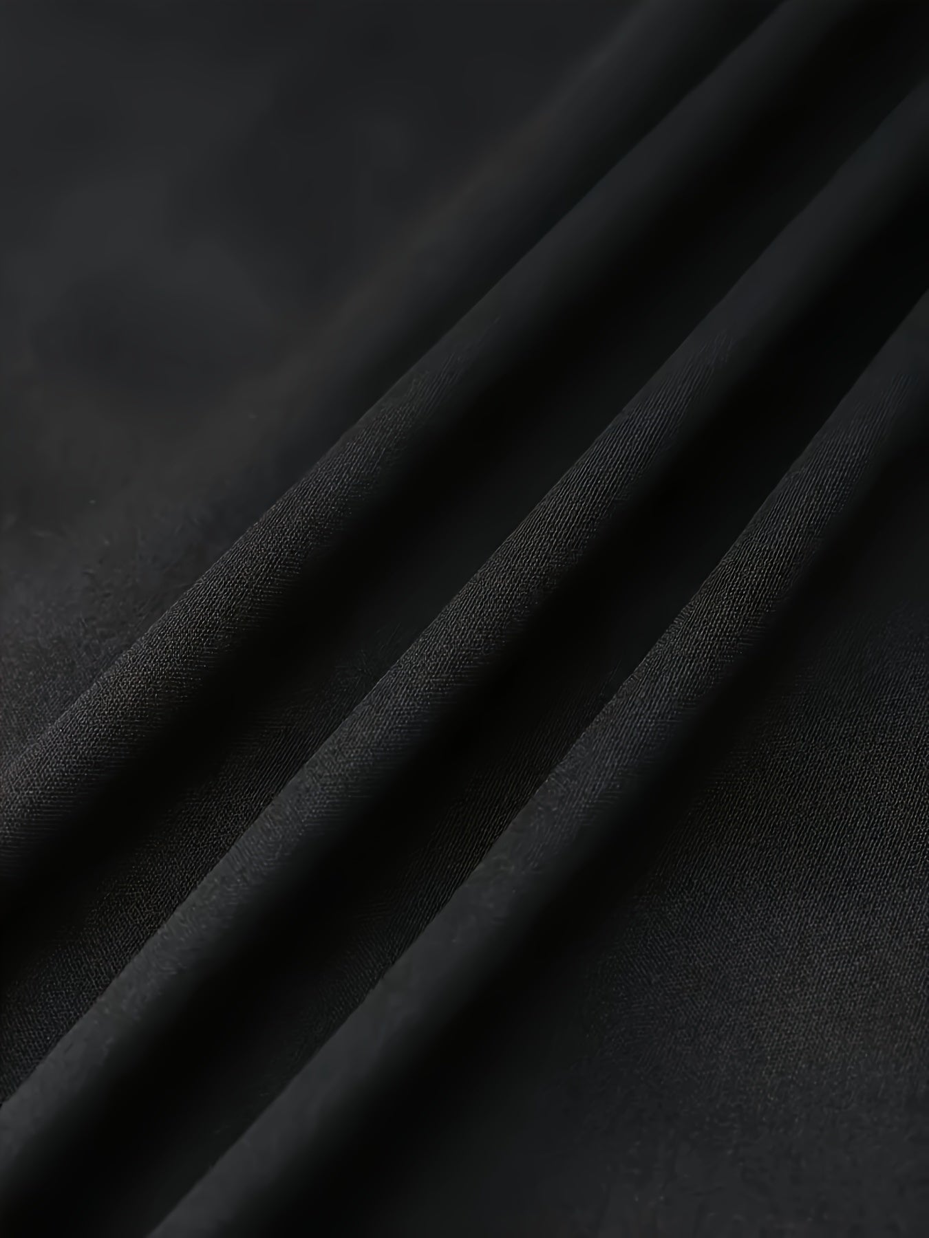 Top de Tirantes Casual para Mujer - "Paciencia 1%"