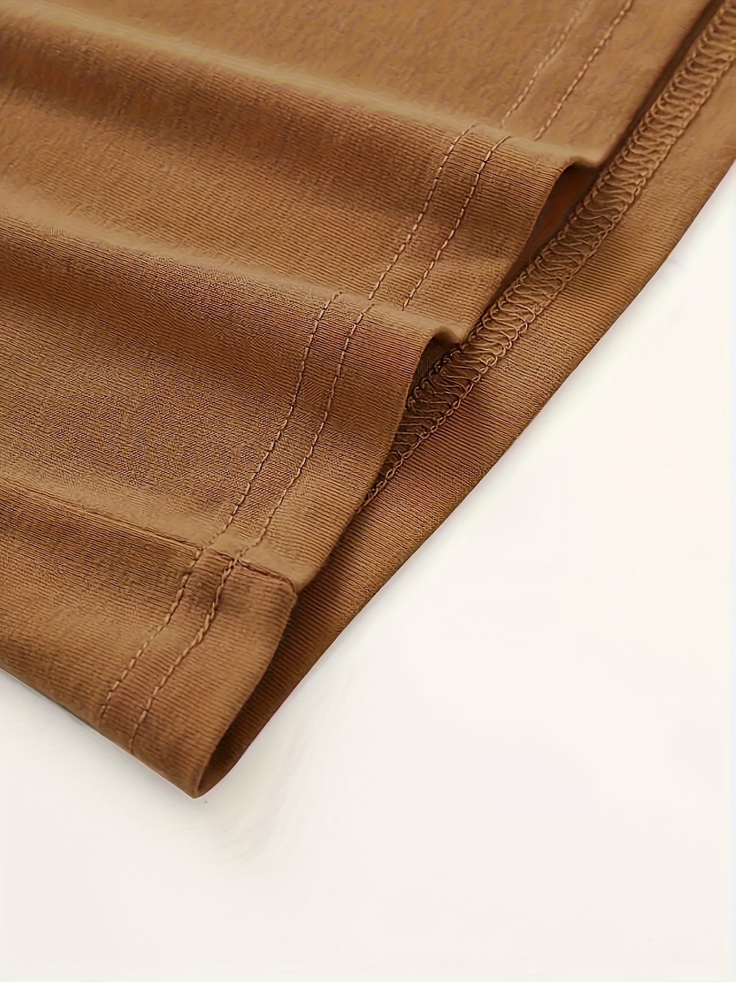 Top de Tirantes Casual para Mujer - "Paciencia 1%"