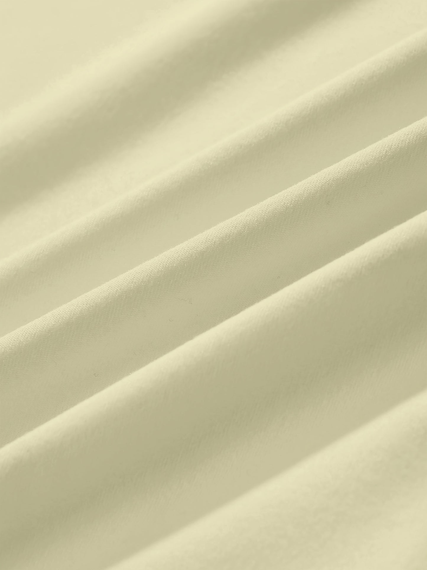 Top de Tirantes Casual para Mujer - "Paciencia 1%"