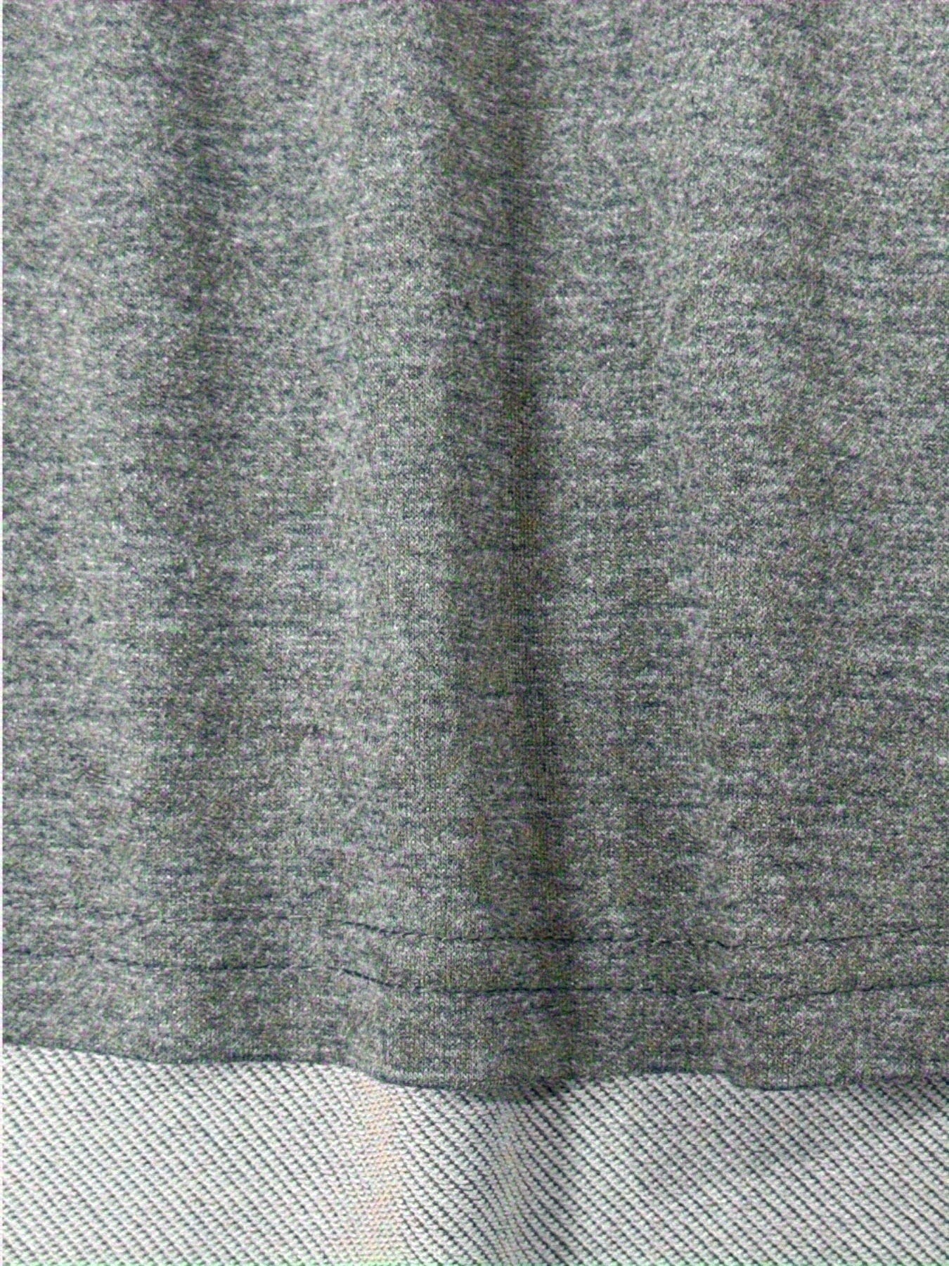 Chaleco Sin Mangas para Mujer con Estampado de Brooklyn Nueva York