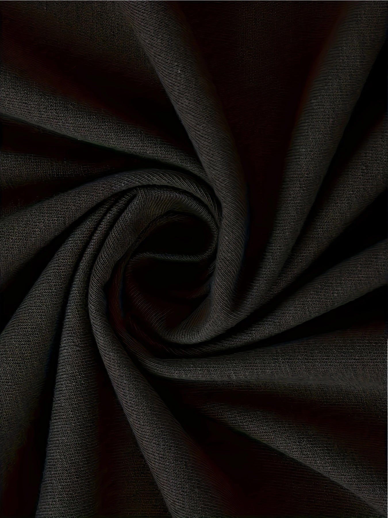 Camiseta Mujer " Te calmas o te Calmo" Abuela con chancla