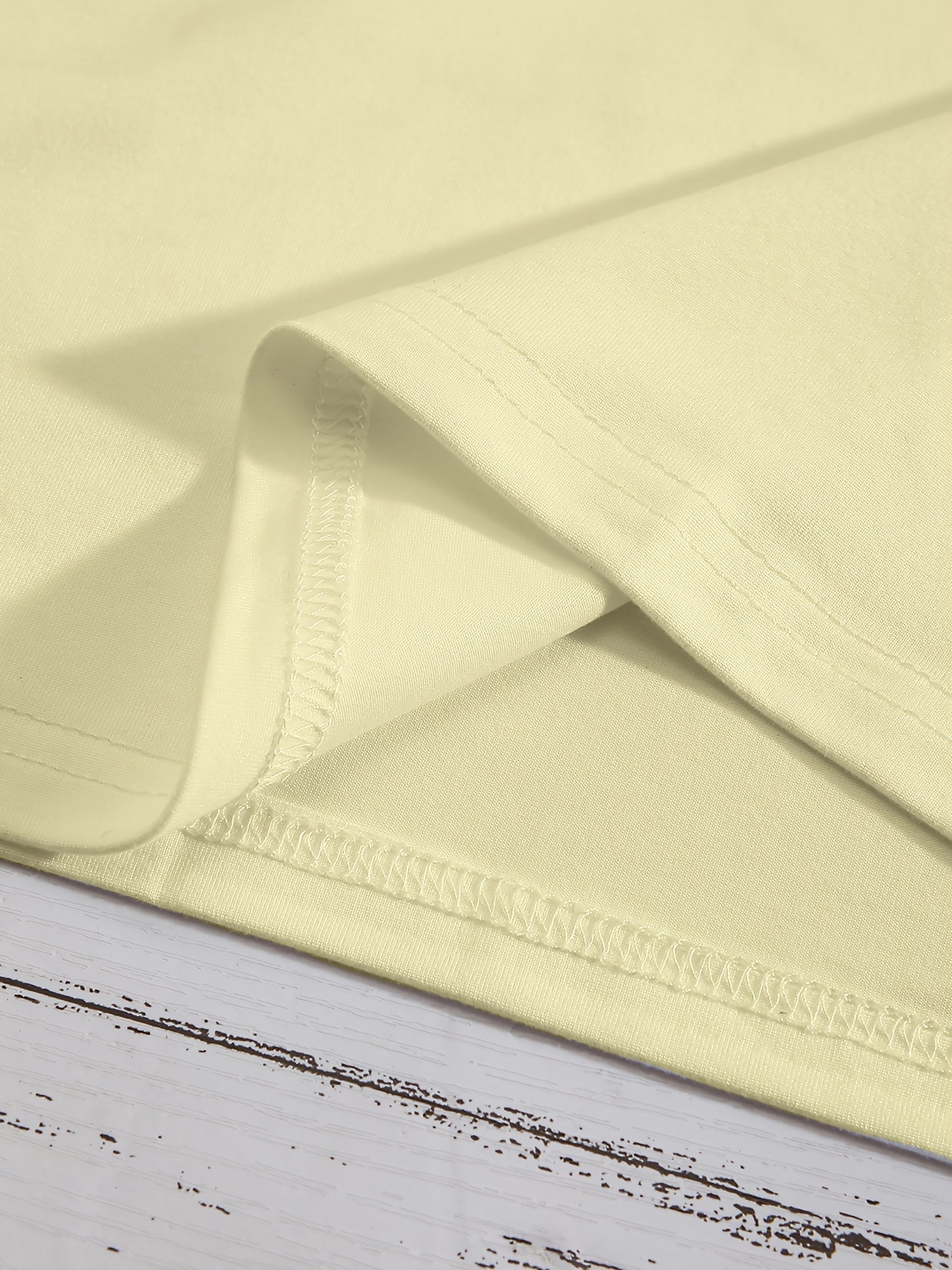 Top de Tirantes Casual para Mujer - "Paciencia 1%"