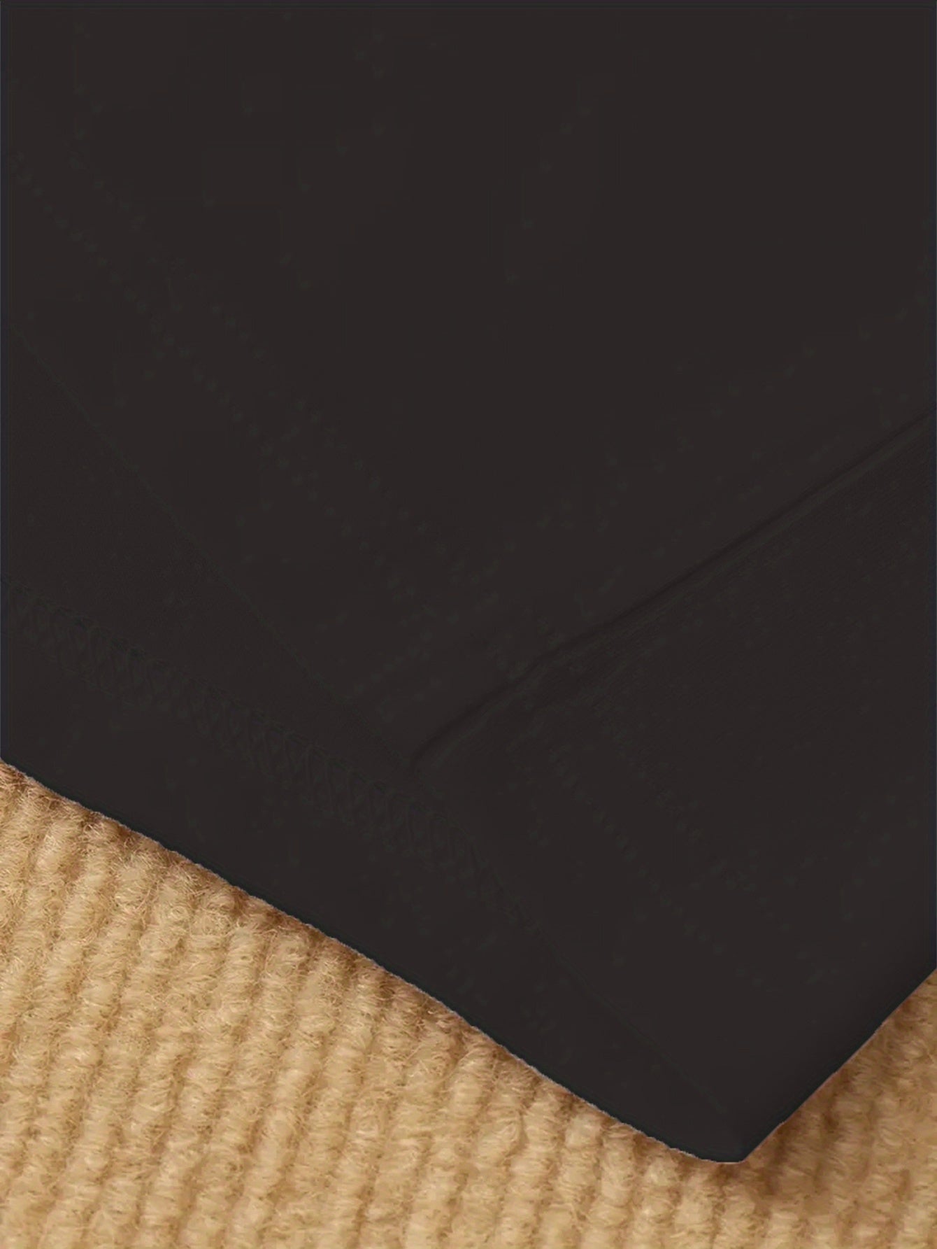 Camiseta Casual Sin Mangas para Mujer con Estampado "ESTOY EN MODO / NO ME IMPORTA"