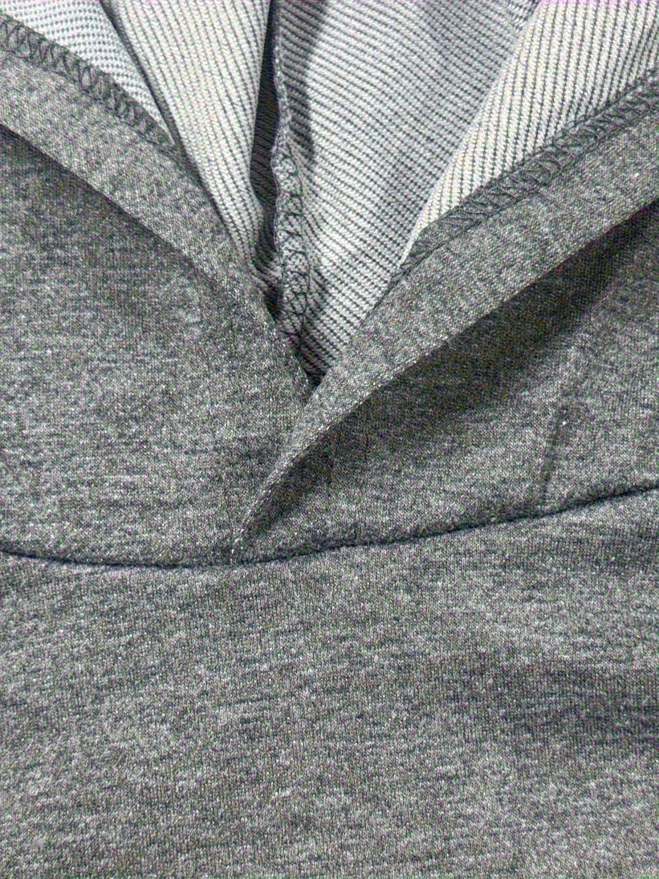 Chaleco Sin Mangas para Mujer con Estampado de Brooklyn Nueva York