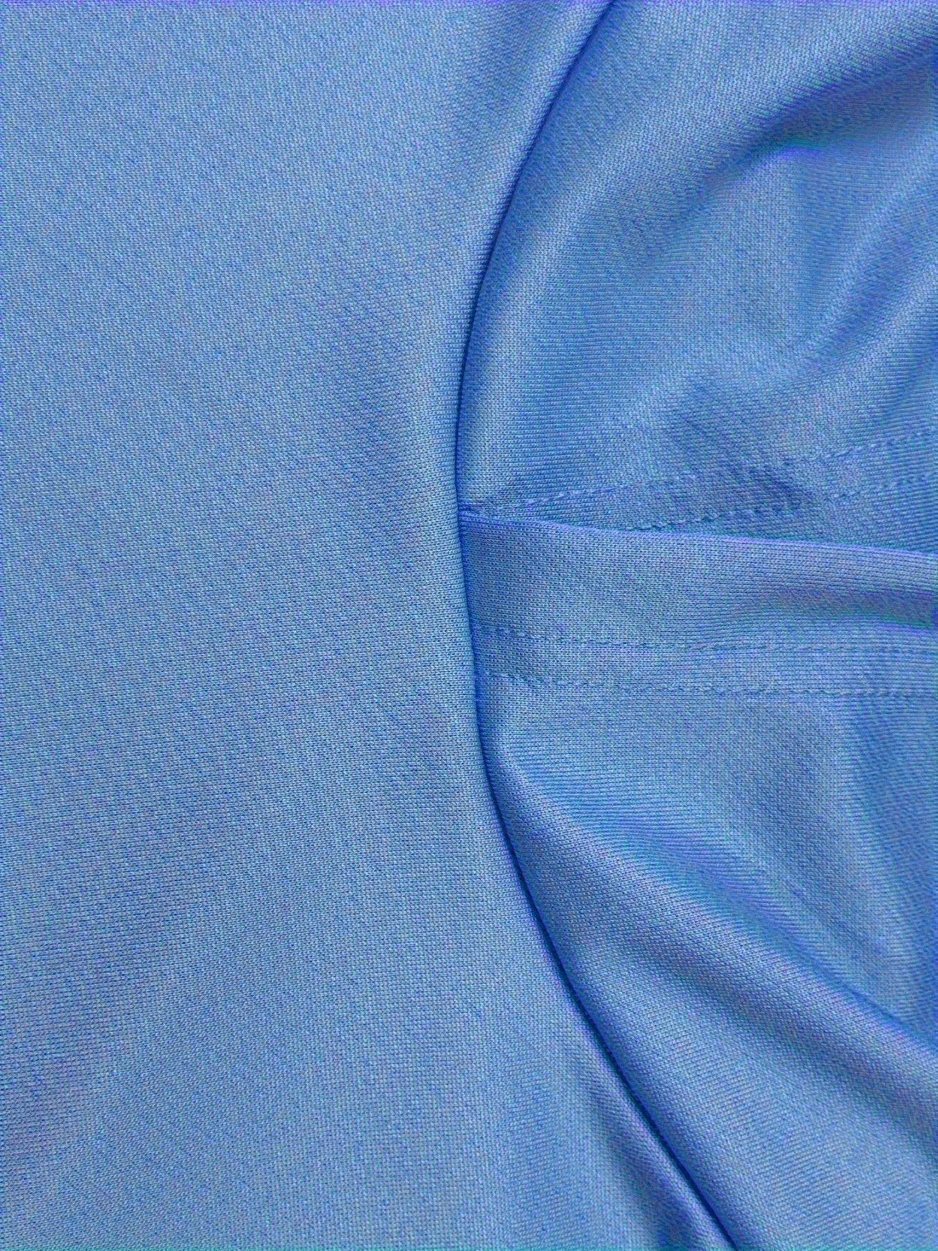 Chaleco Sin Mangas para Mujer con Estampado de Brooklyn Nueva York