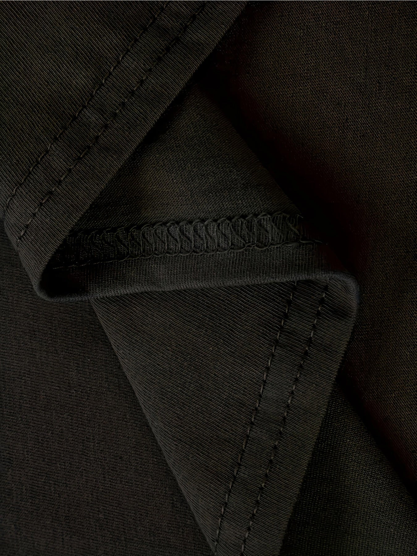 Camiseta Mujer " Te calmas o te Calmo" Abuela con chancla