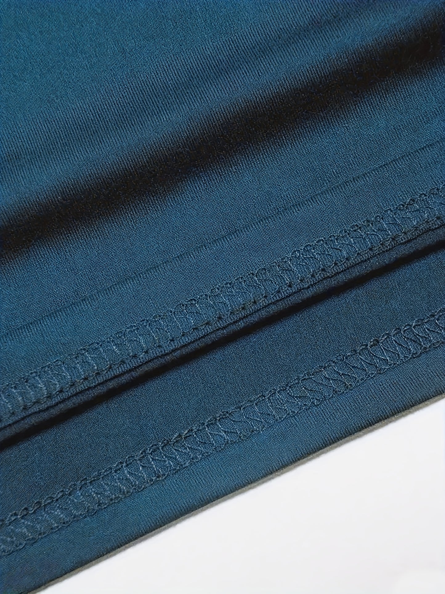 Top de Tirantes Casual para Mujer - "Paciencia 1%"