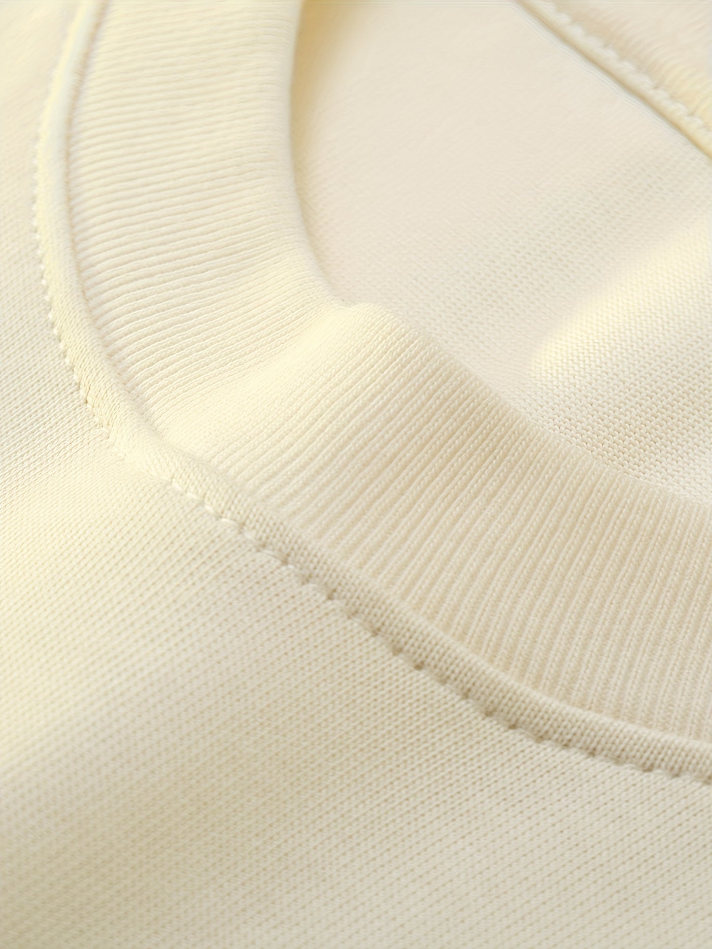 Camiseta Tokio Street Racing hombre 
Importante: esta camiseta va holgada