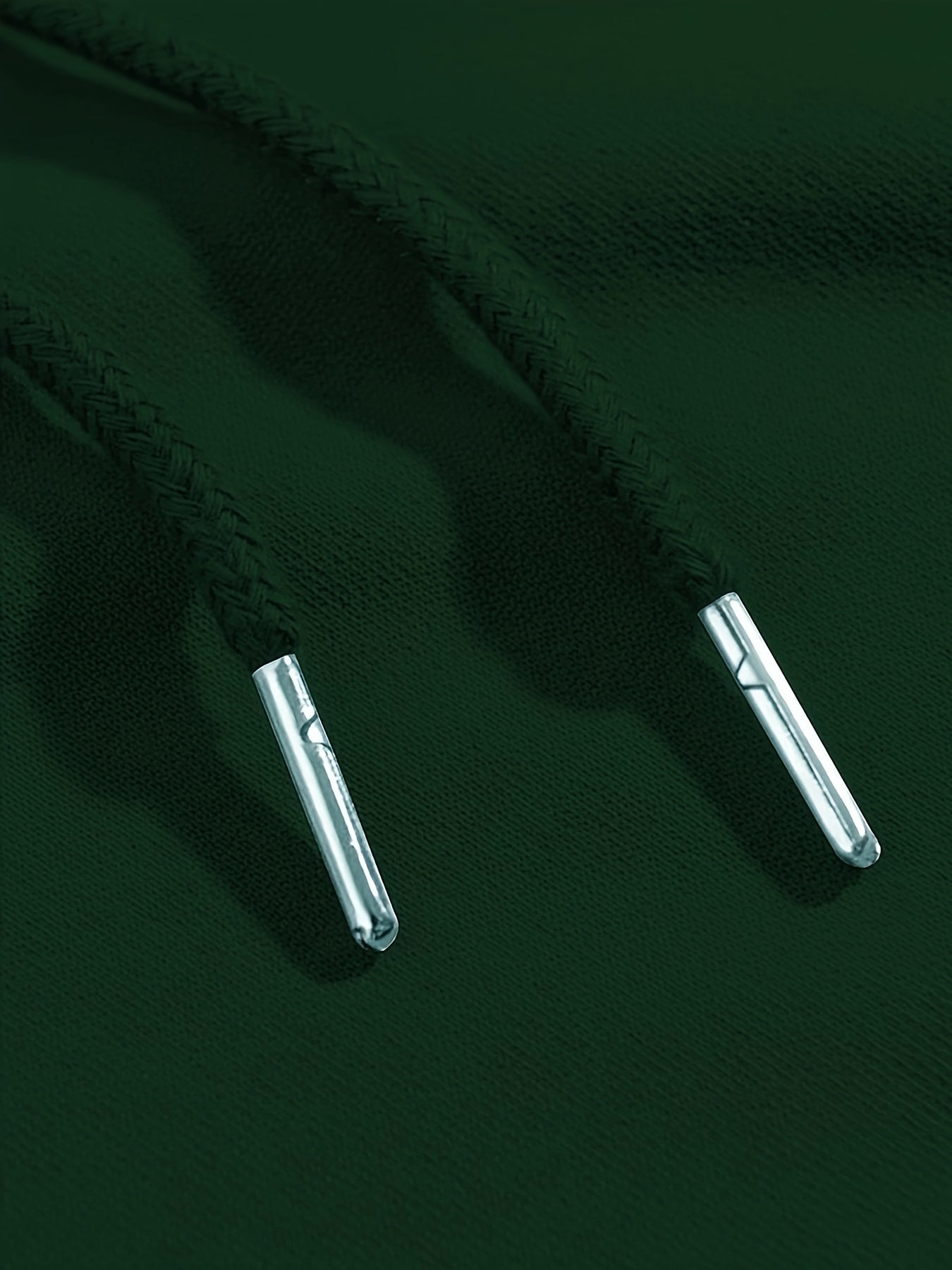 Pantalones Largos Casuales  Hombre