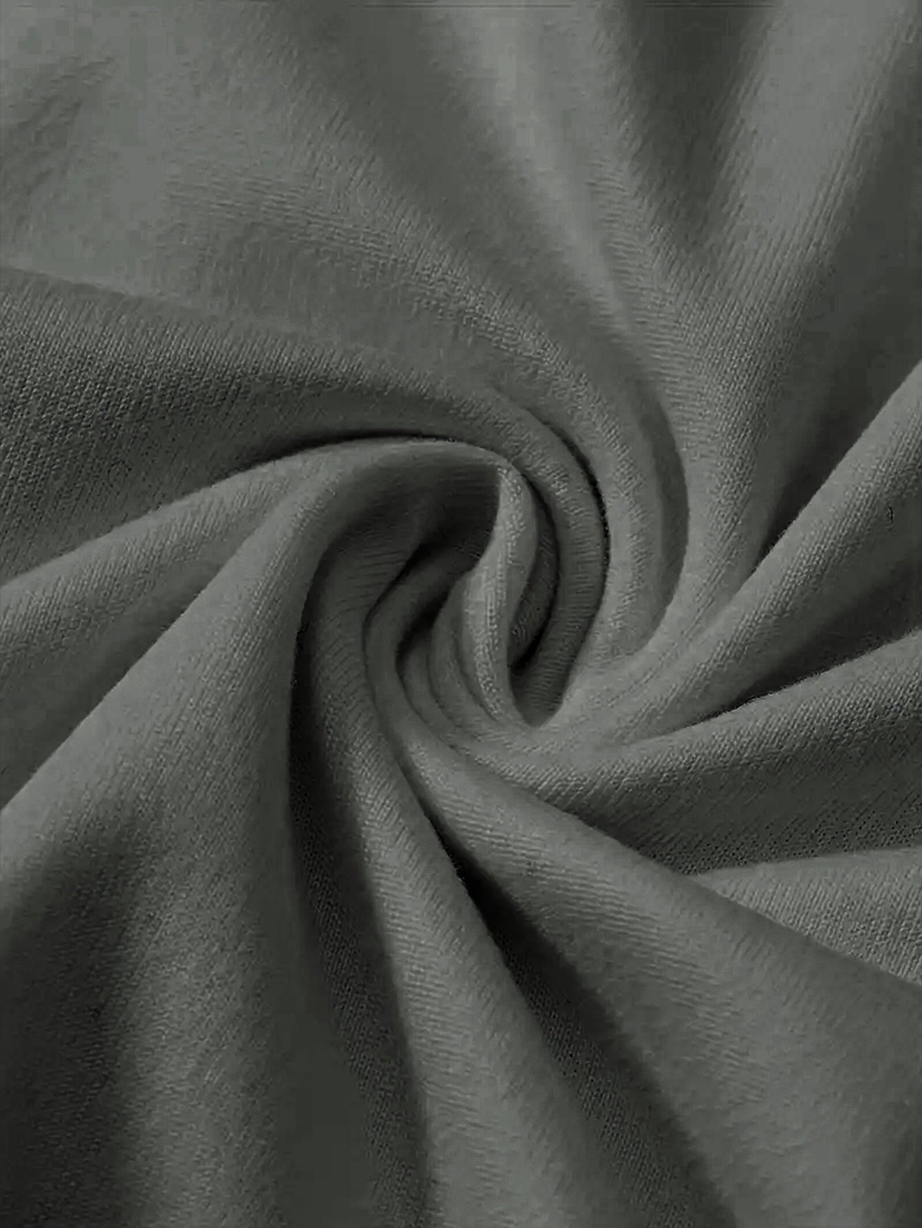 Camiseta Casual Sin Mangas para Mujer con Estampado "ESTOY EN MODO / NO ME IMPORTA"