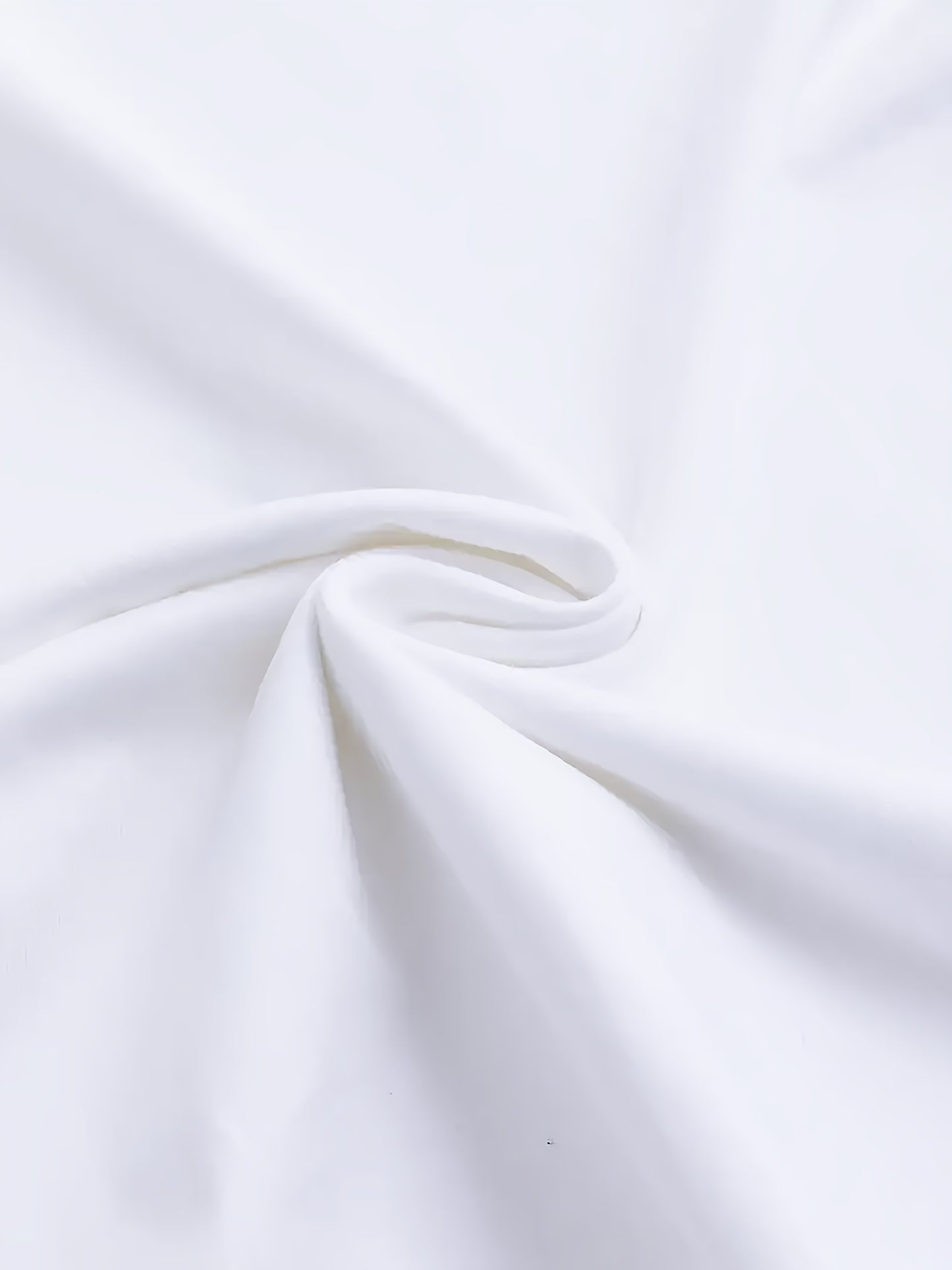 Top de Tirantes Casual para Mujer - "Paciencia 1%"