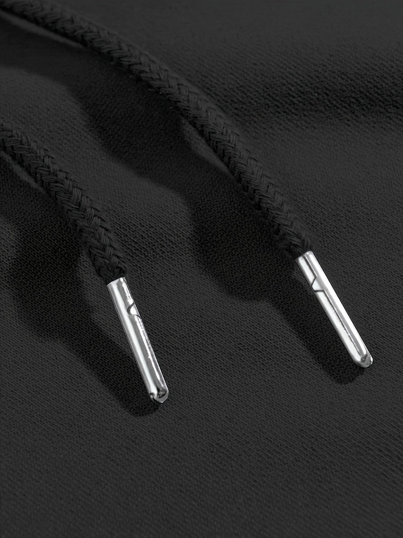 Pantalones Largos Casuales  Hombre