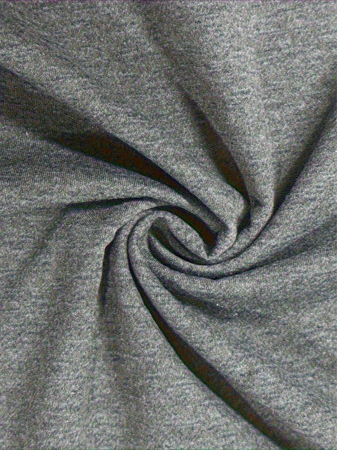 Chaleco Sin Mangas para Mujer con Estampado de Brooklyn Nueva York