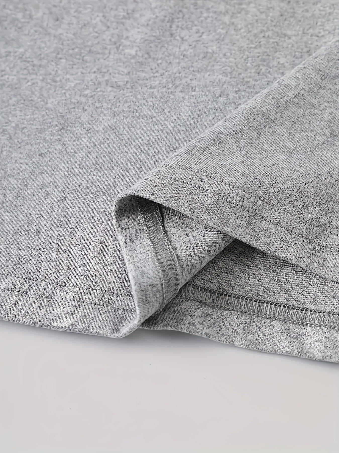 Top de Tirantes Casual para Mujer - "Paciencia 1%"