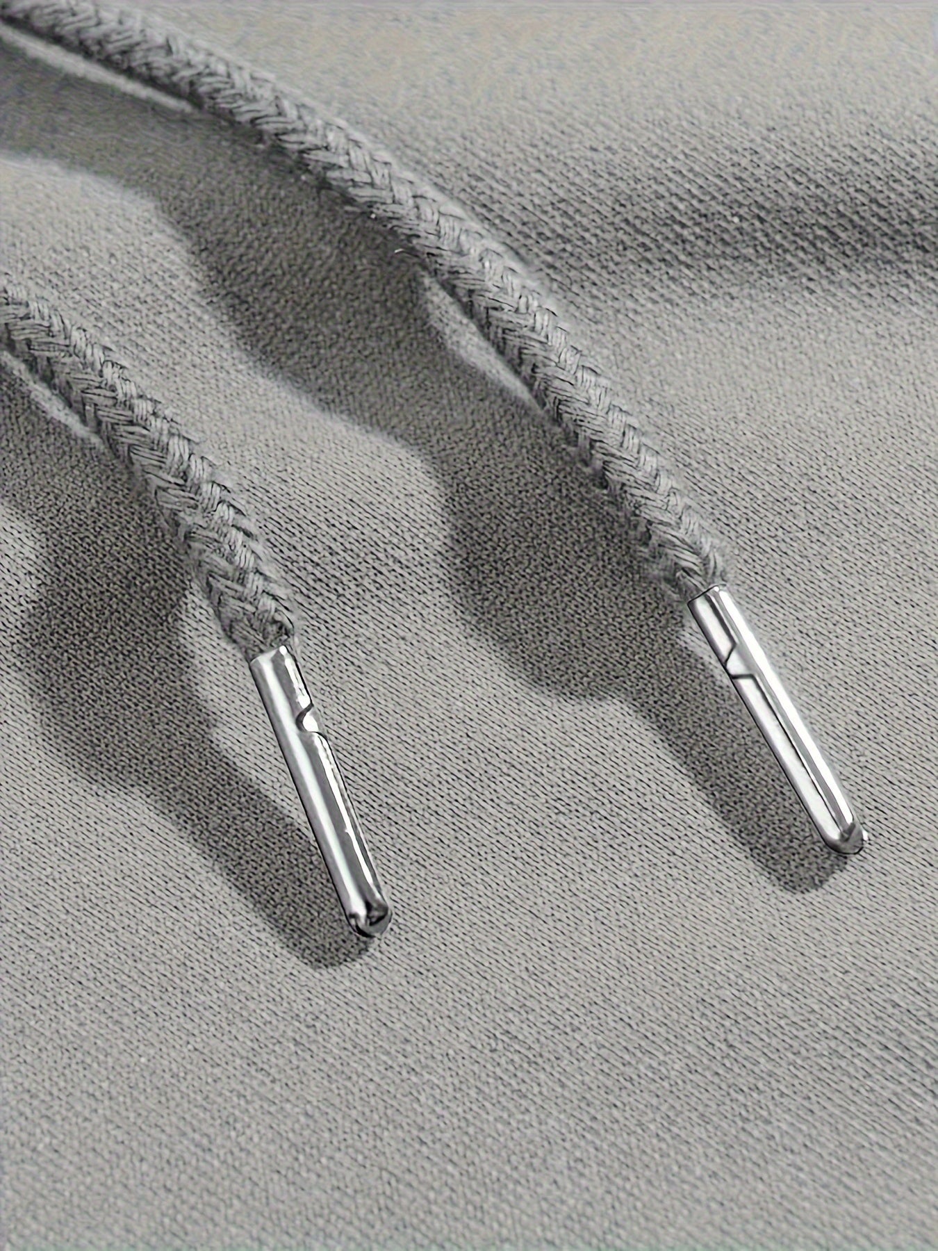 Pantalones Largos Casuales  Hombre