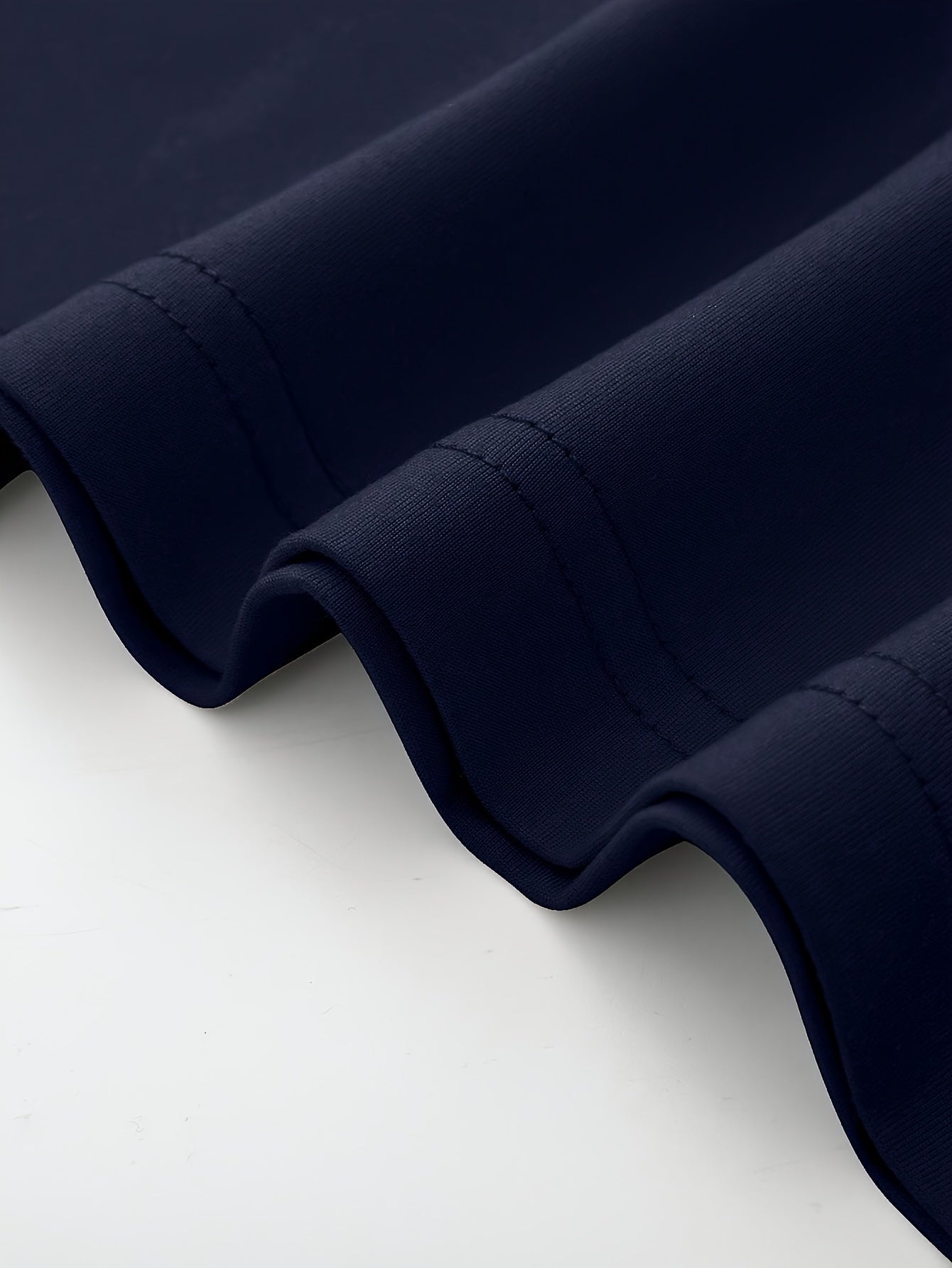 Camiseta Tokio Street Racing hombre 
Importante: esta camiseta va holgada