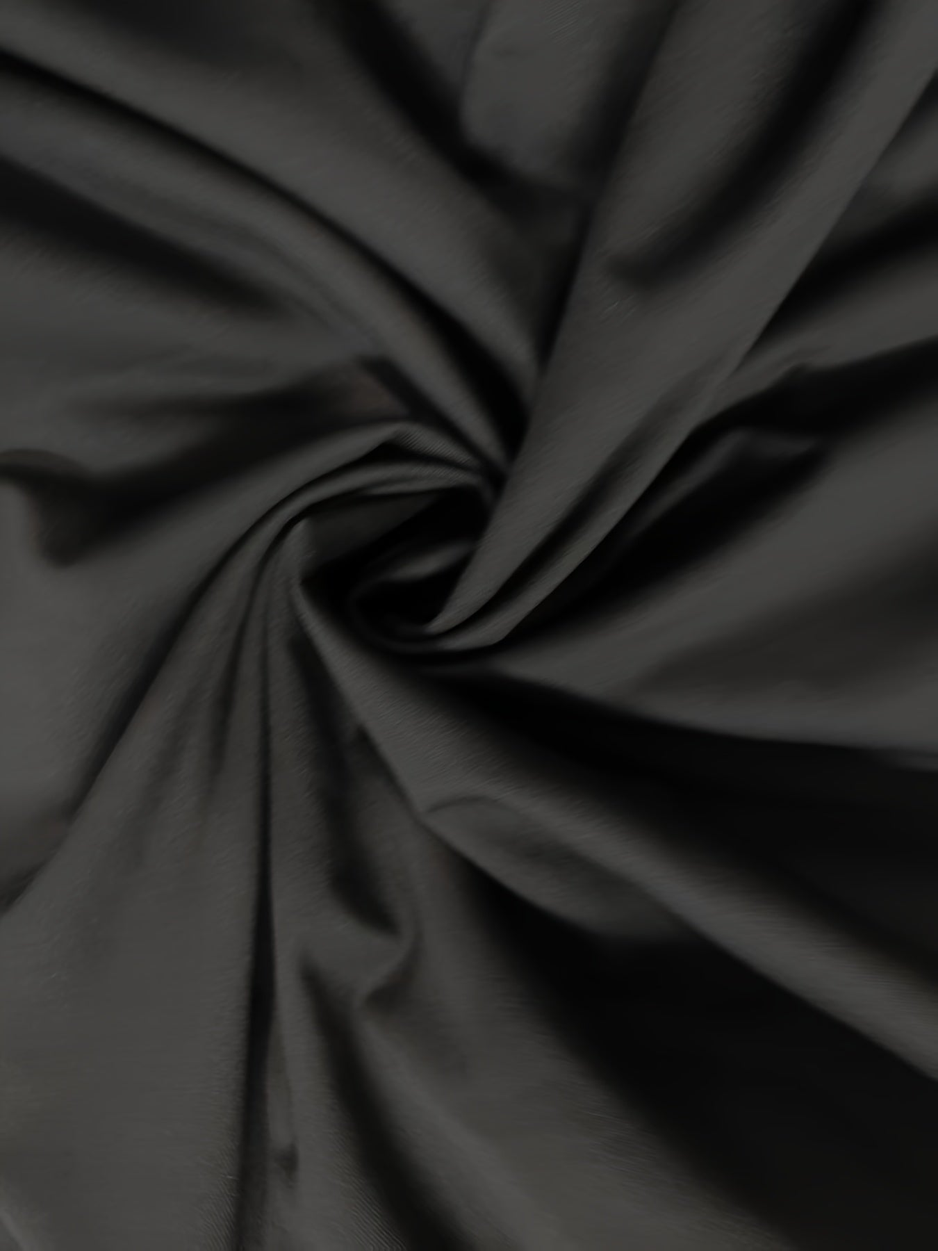 Chaleco Sin Mangas para Mujer con Estampado de Brooklyn Nueva York