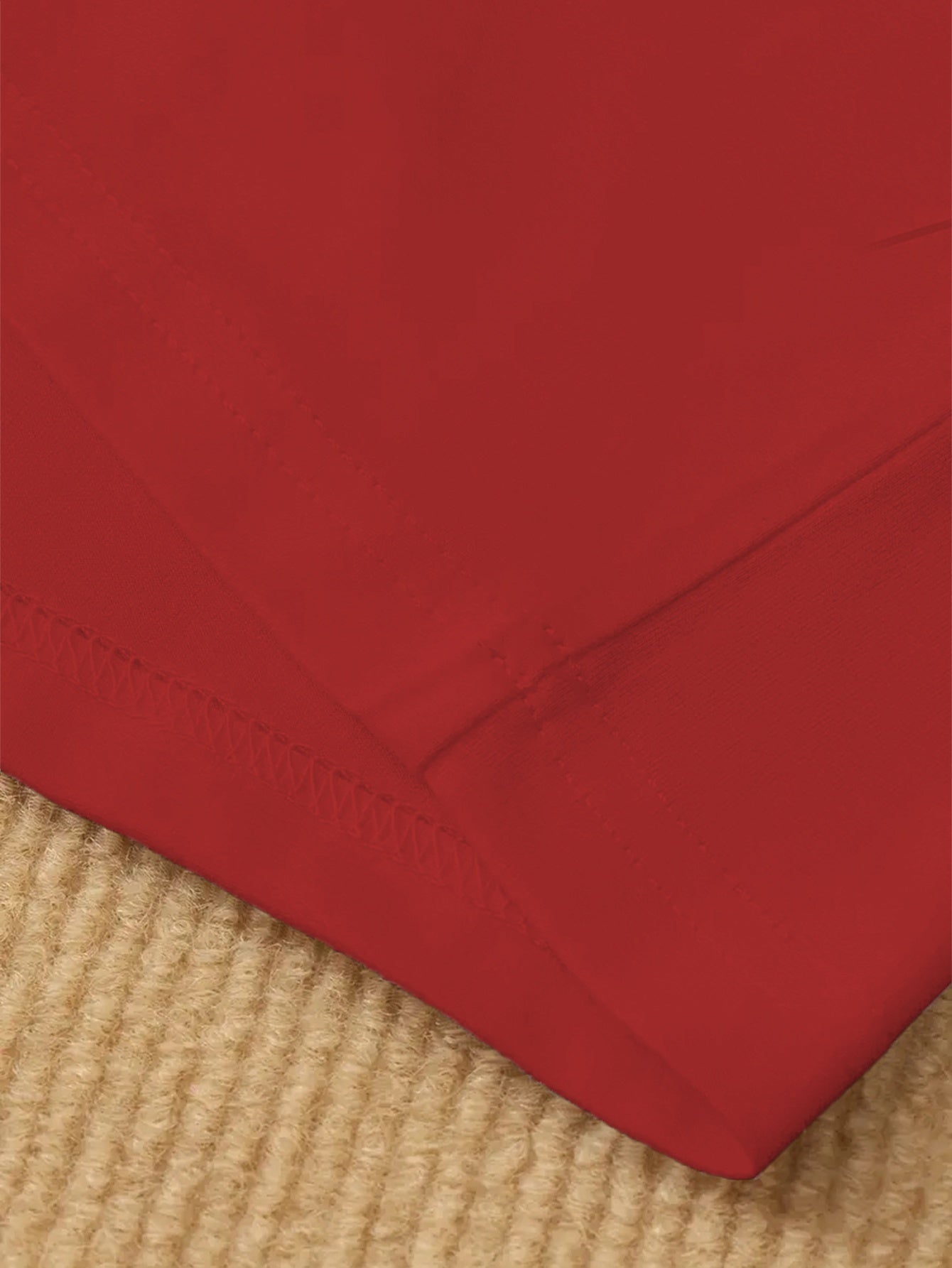 Camiseta Casual Sin Mangas para Mujer con Estampado "ESTOY EN MODO / NO ME IMPORTA"