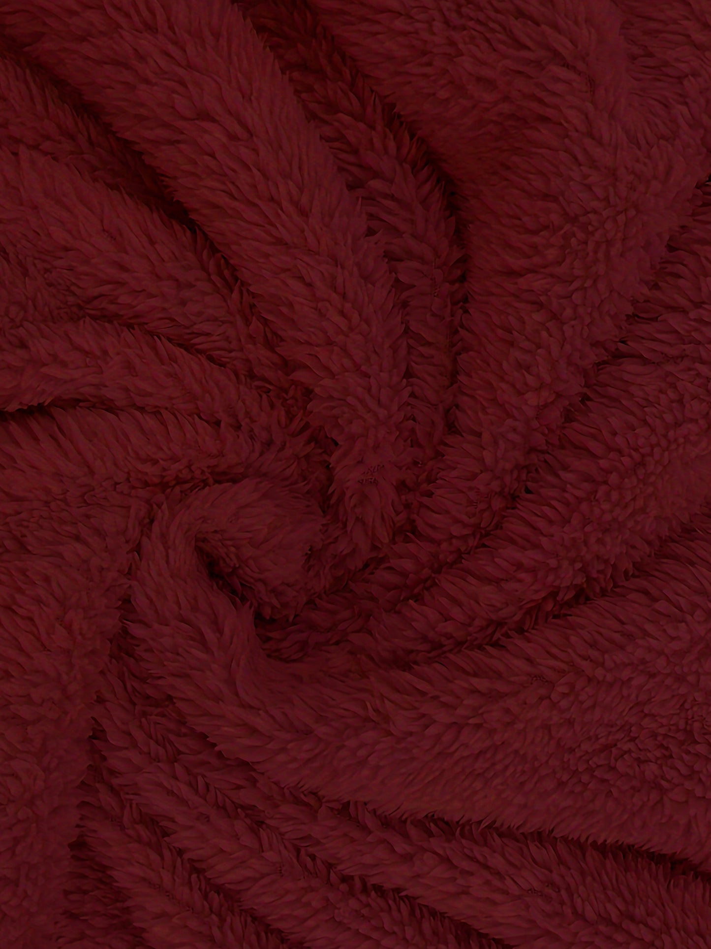 Sudadera con capucha con estampado de gato