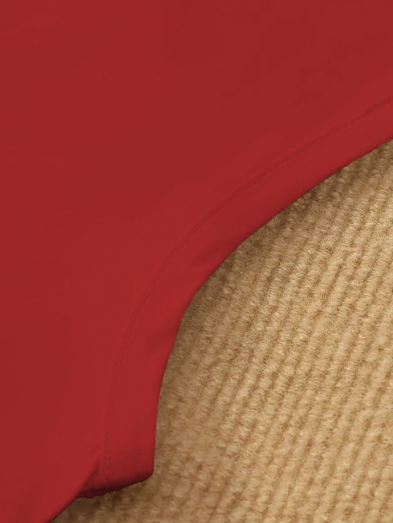 Camiseta Casual Sin Mangas para Mujer con Estampado "ESTOY EN MODO / NO ME IMPORTA"