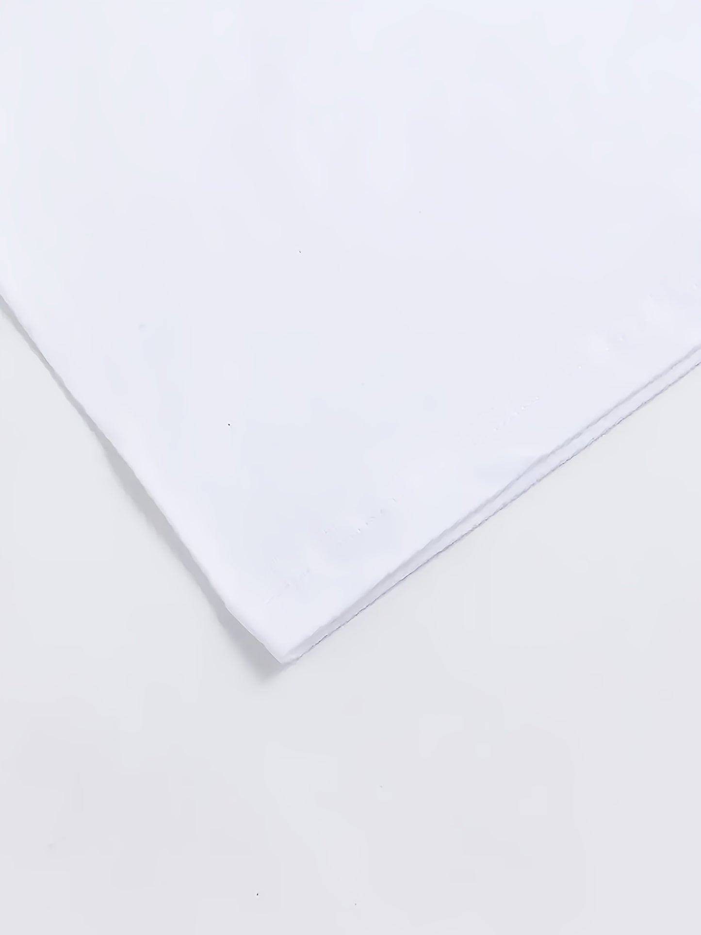 Top de Tirantes Casual para Mujer - "Paciencia 1%"