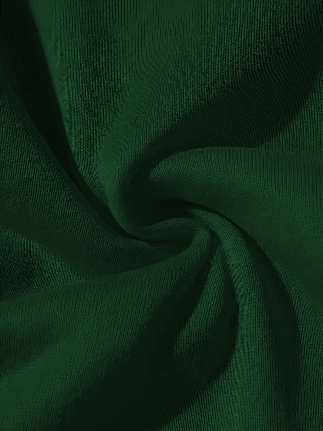 Pantalones Largos Casuales  Hombre